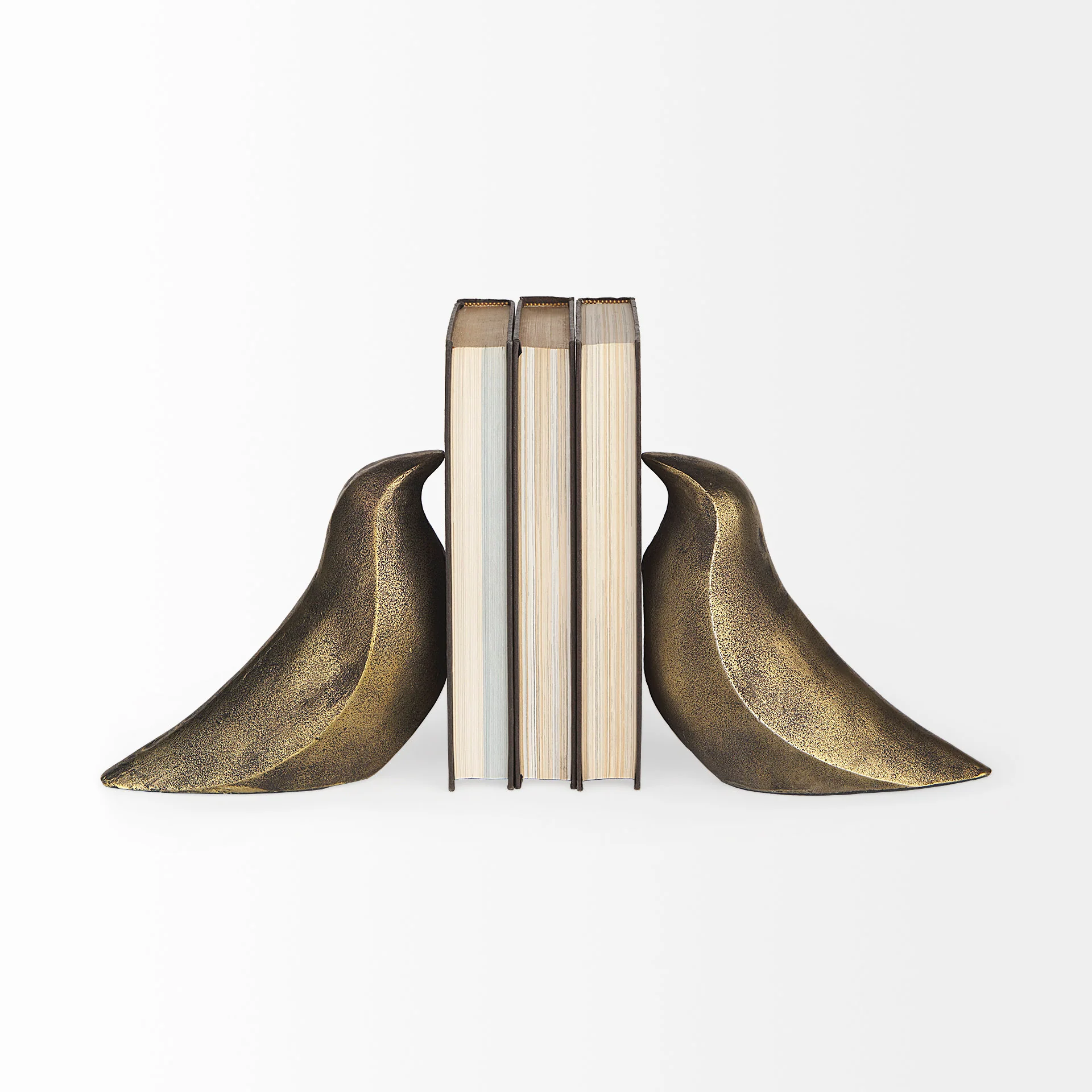 Dover Book End - Image 6