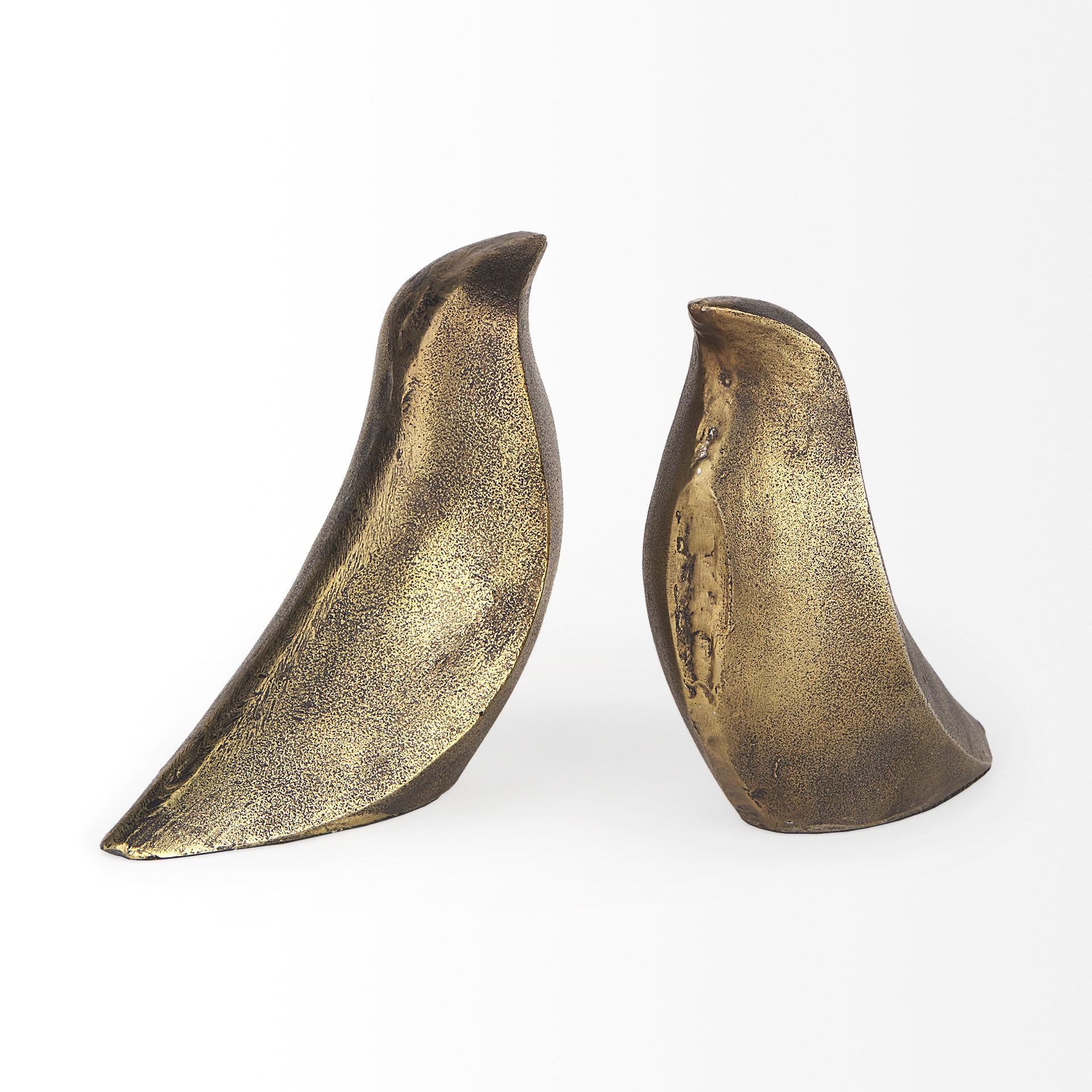 Dover Book End - Image 8