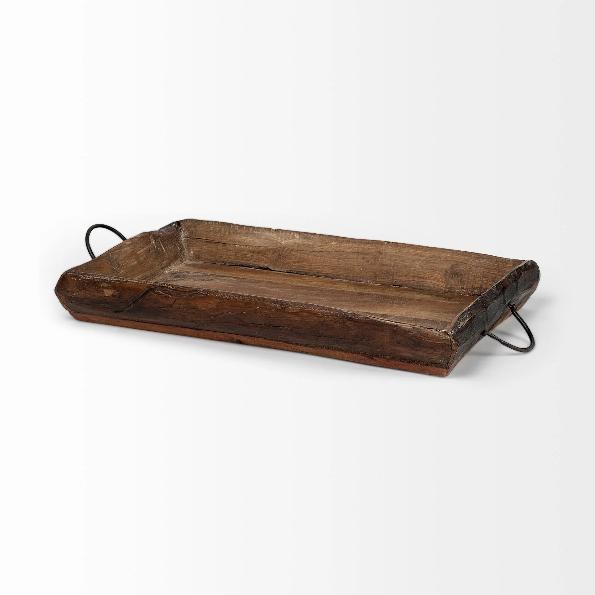 Durone Tray - Image 4