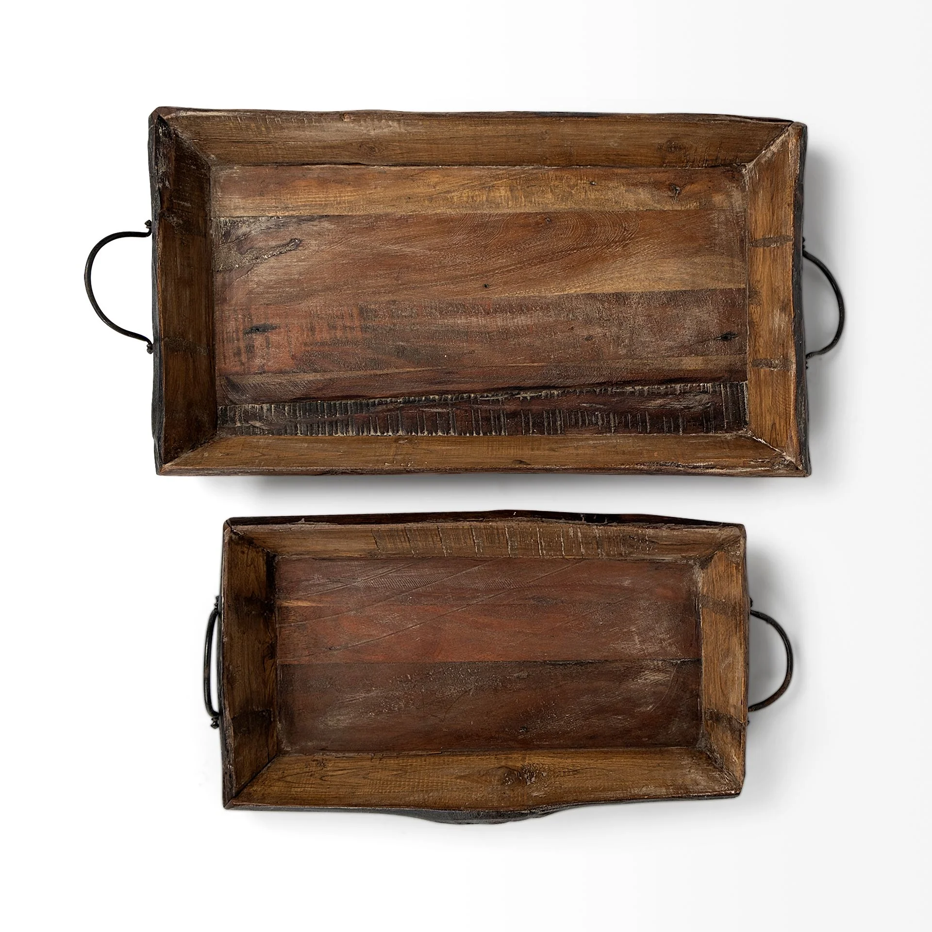 Durone Tray - Image 6