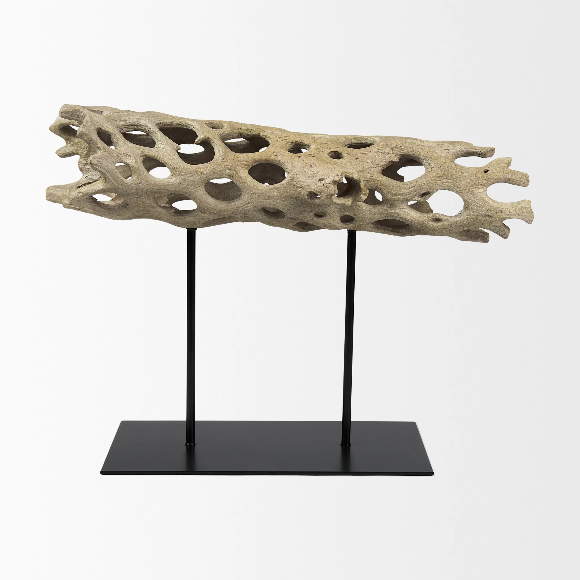 Dwell Object - Image 16