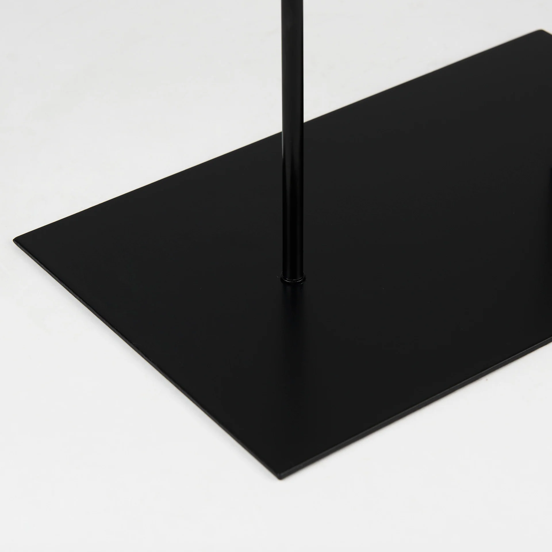 Dwell Object - Image 24