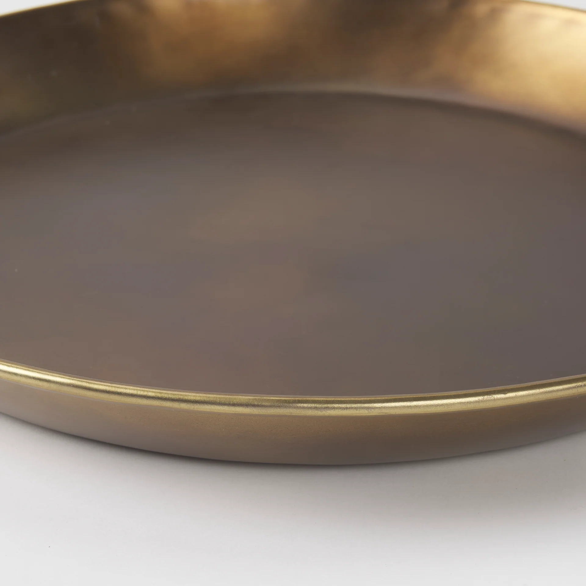 Eagan Tray - Image 19