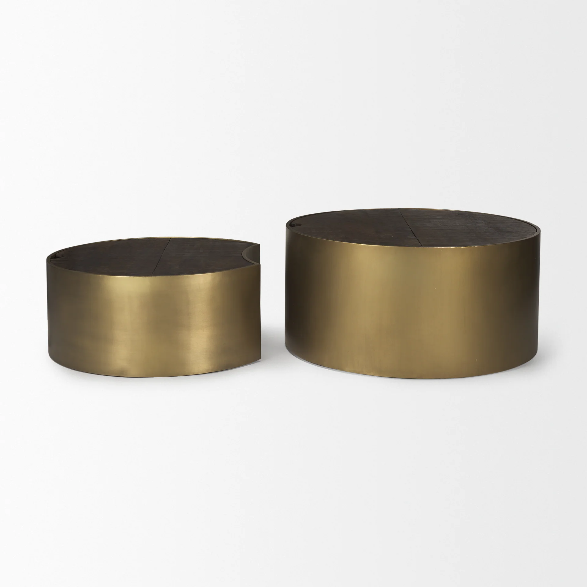 Eclipse Coffee Table - Image 10