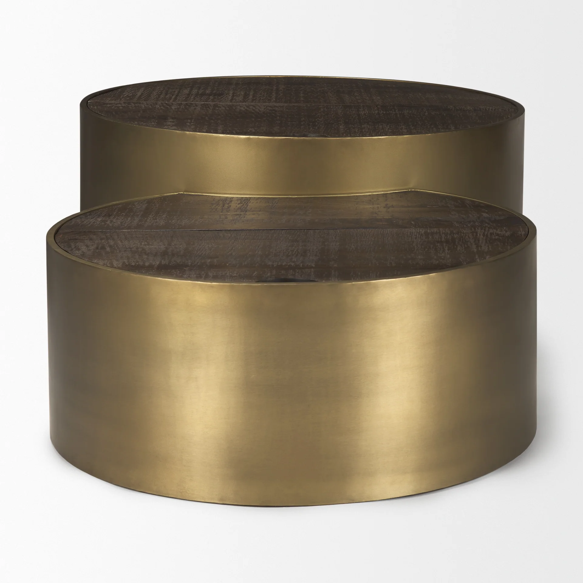 Eclipse Coffee Table - Image 11