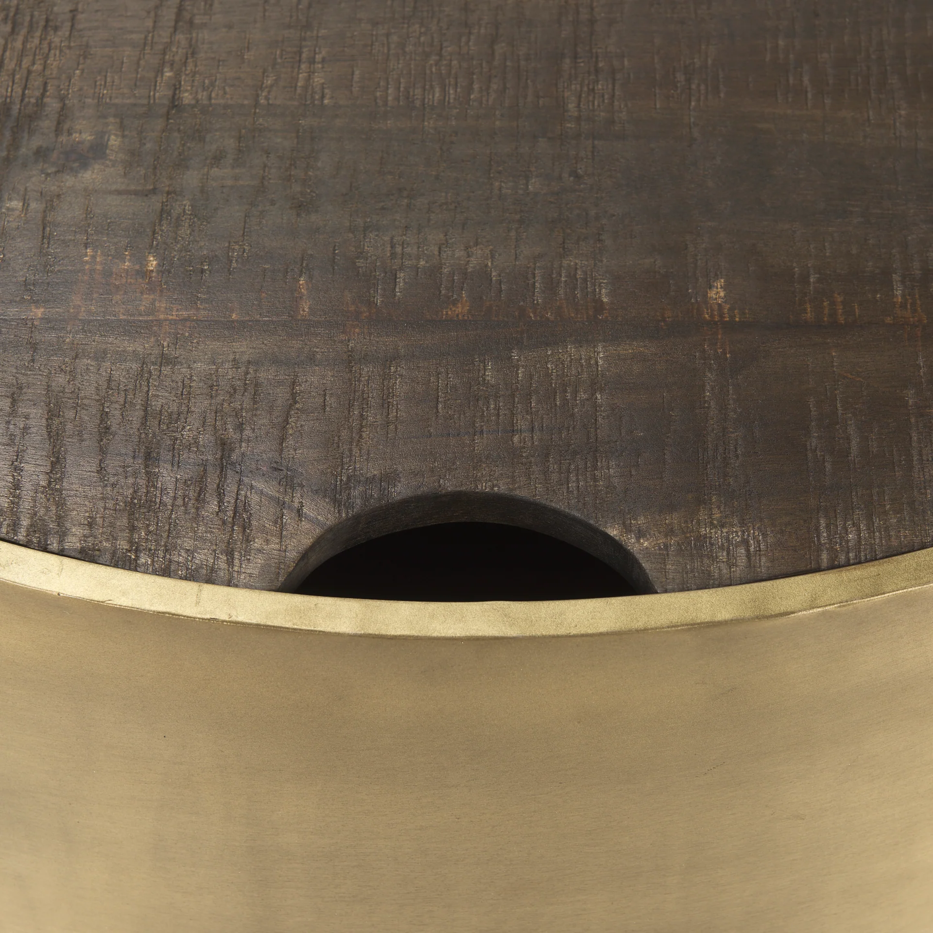 Eclipse Coffee Table - Image 13