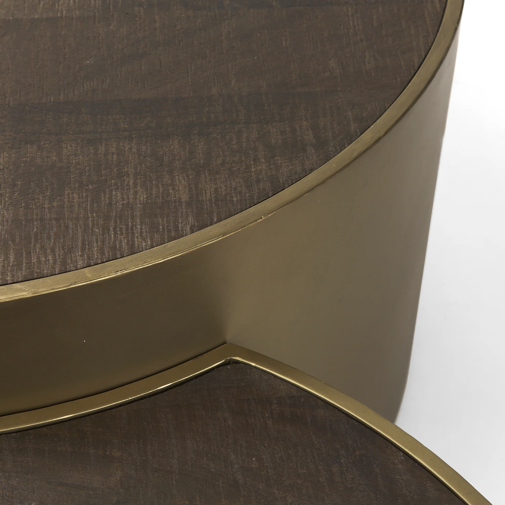 Eclipse Coffee Table - Image 14