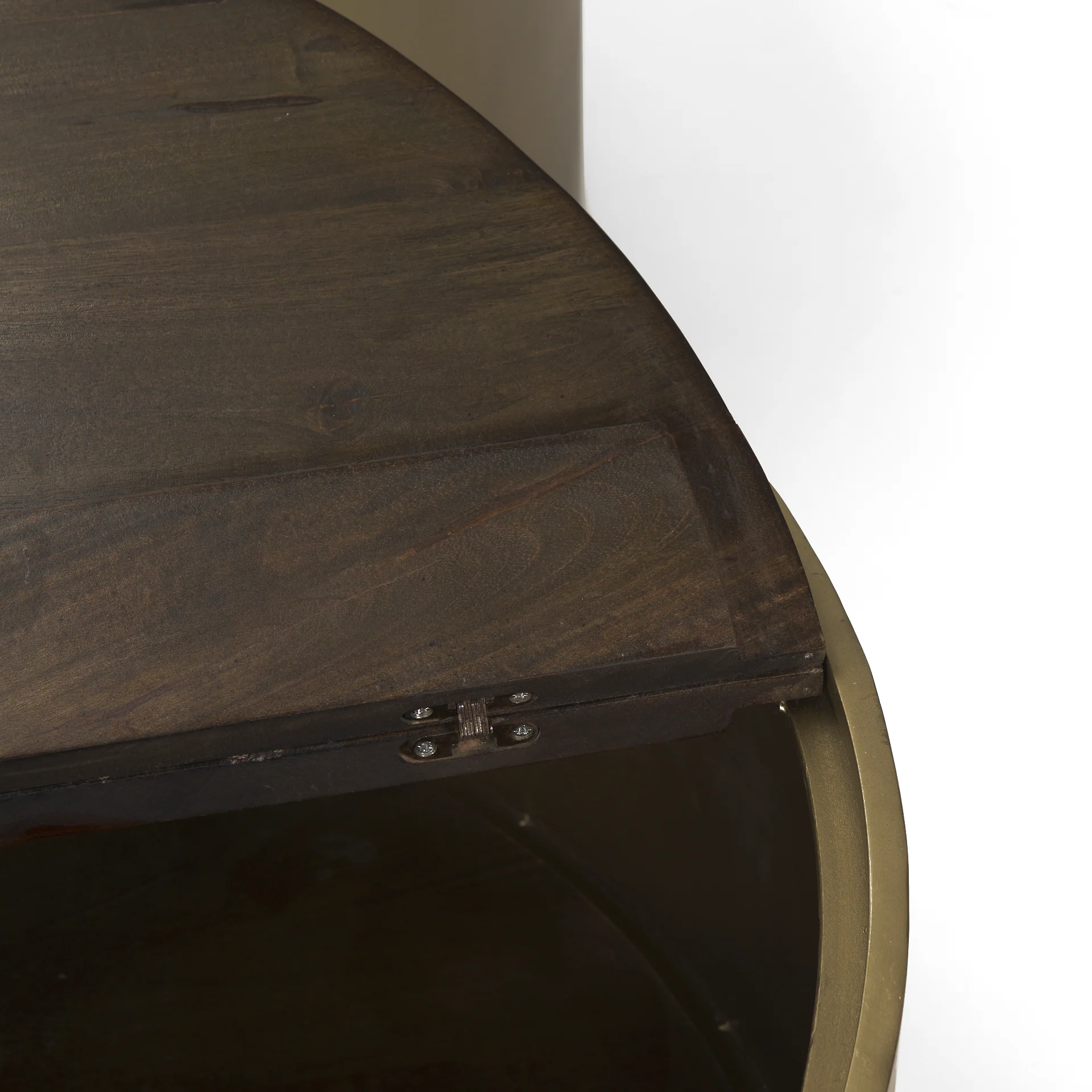 Eclipse Coffee Table - Image 15