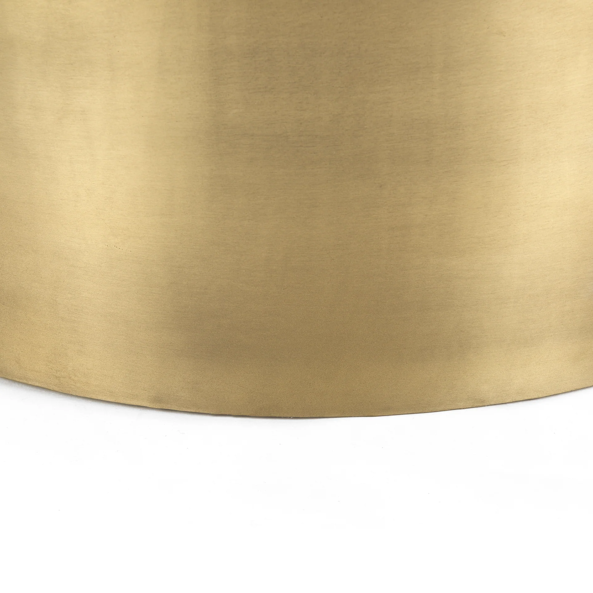Eclipse Coffee Table - Image 16