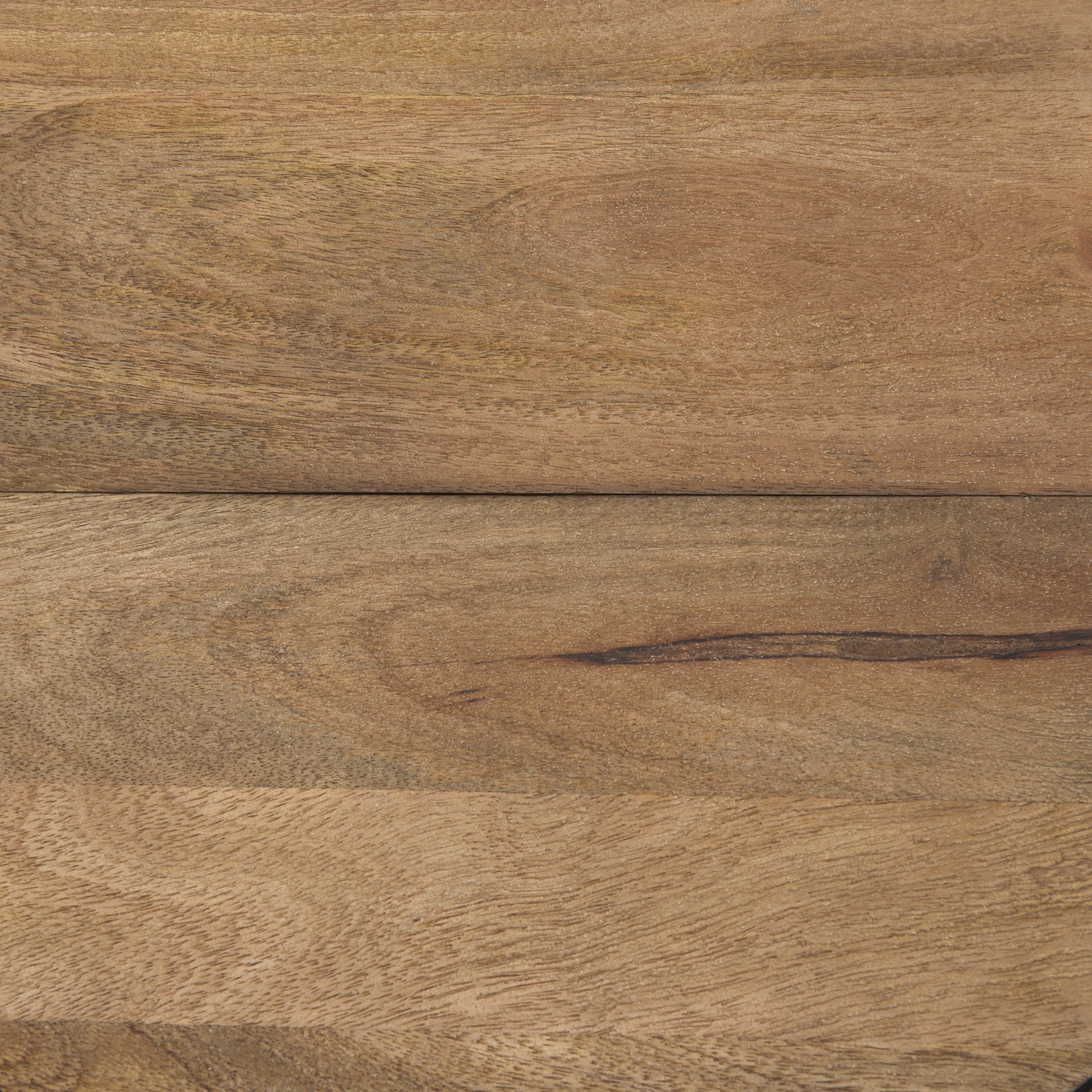 Eclipse Coffee Table - Image 18