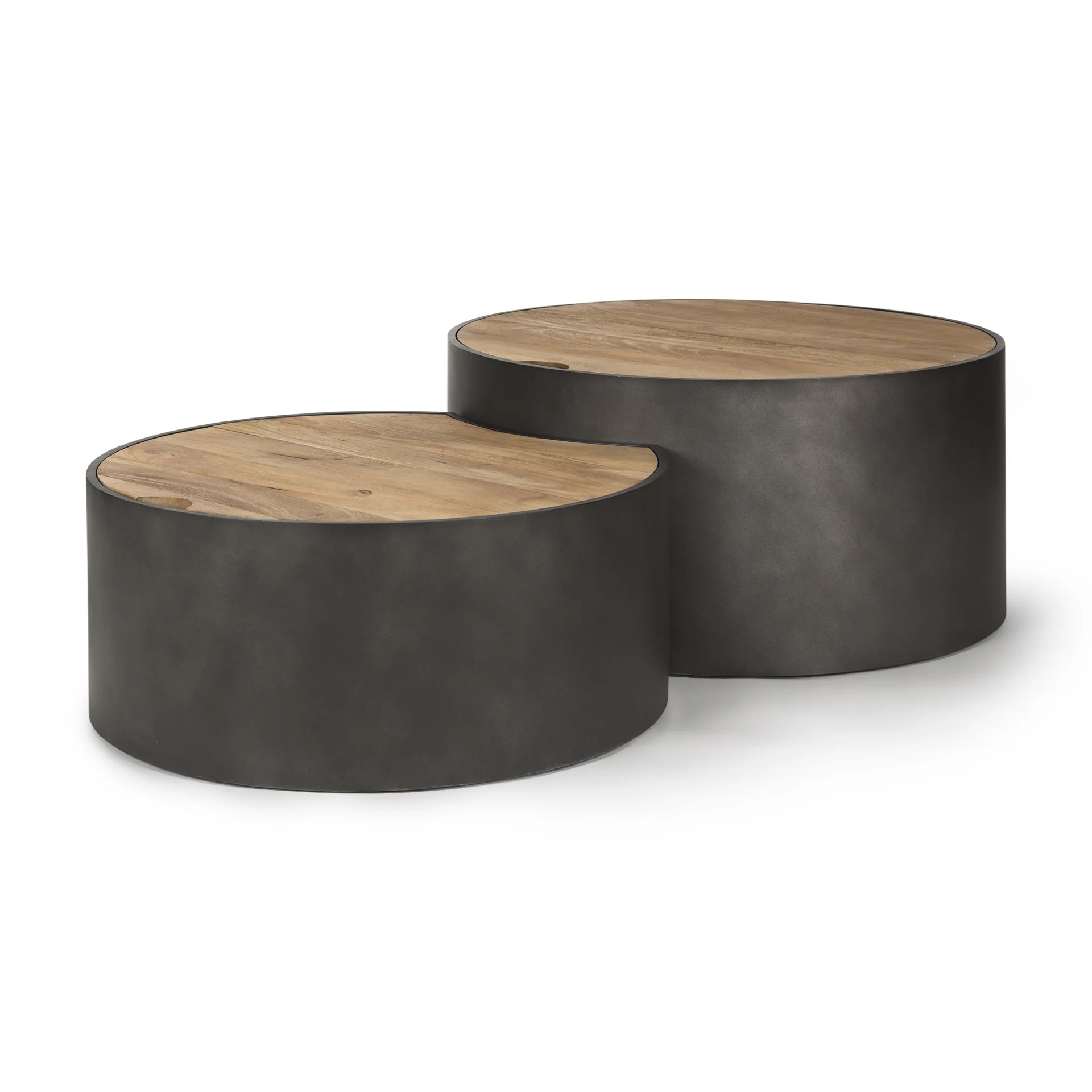 Eclipse Coffee Table - Image 2