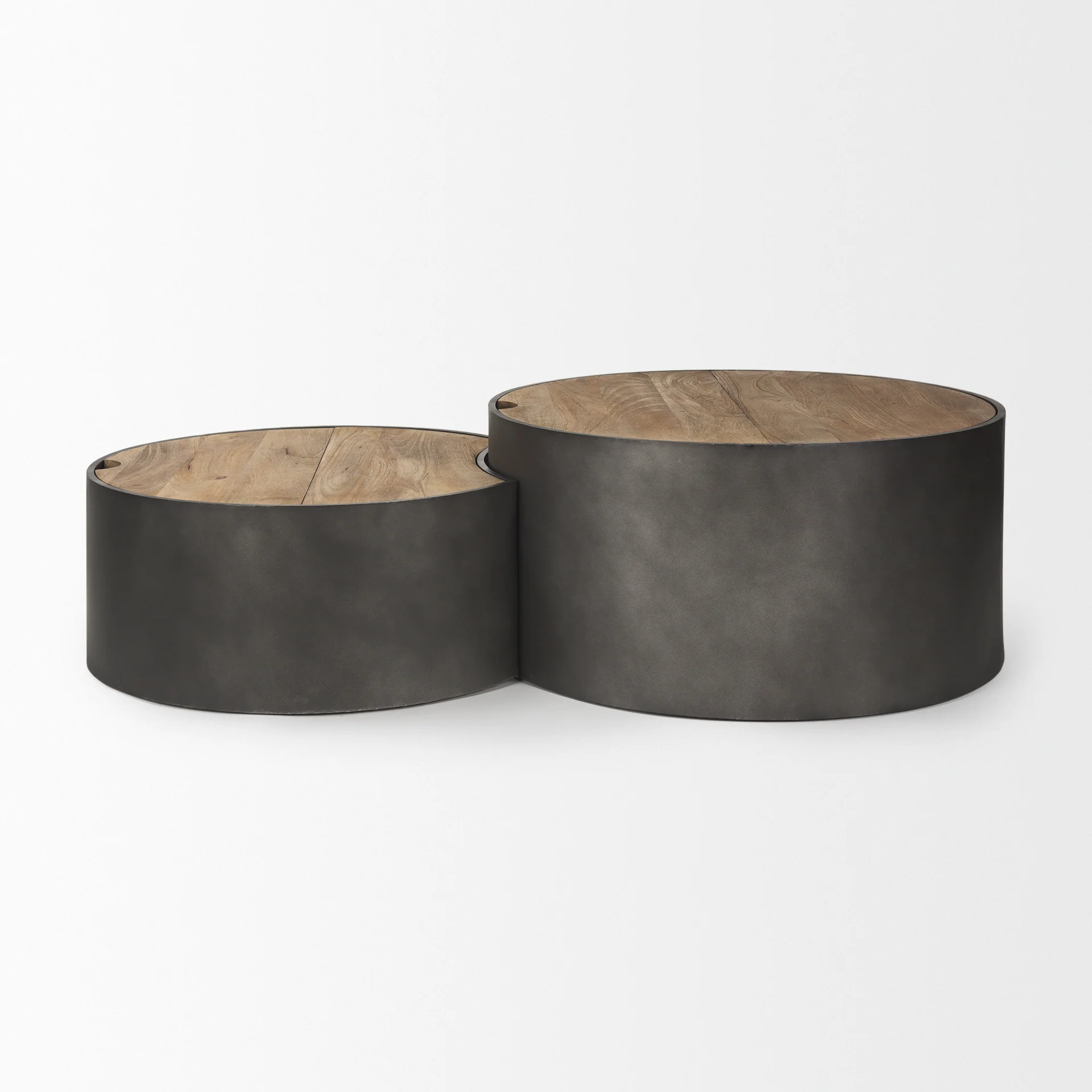 Eclipse Coffee Table - Image 20