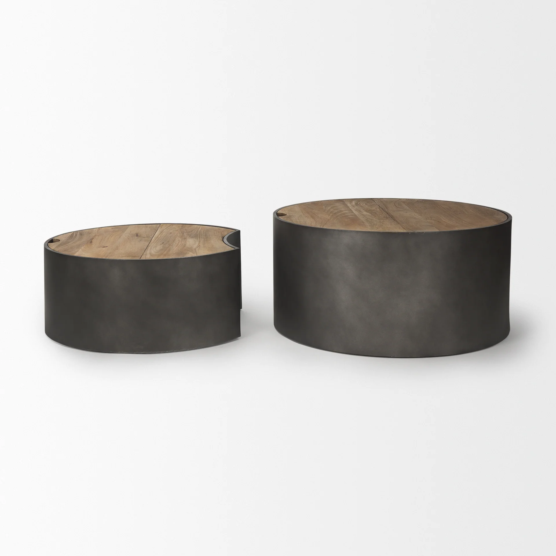 Eclipse Coffee Table - Image 21