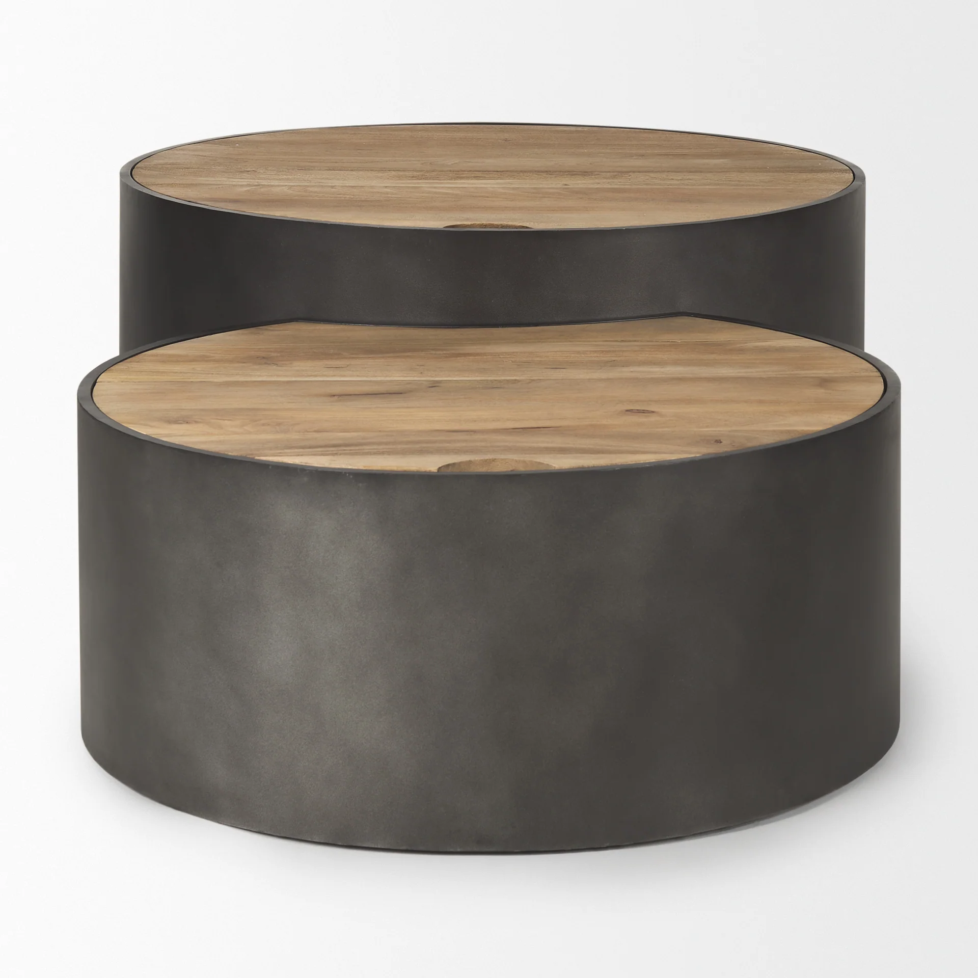 Eclipse Coffee Table - Image 22