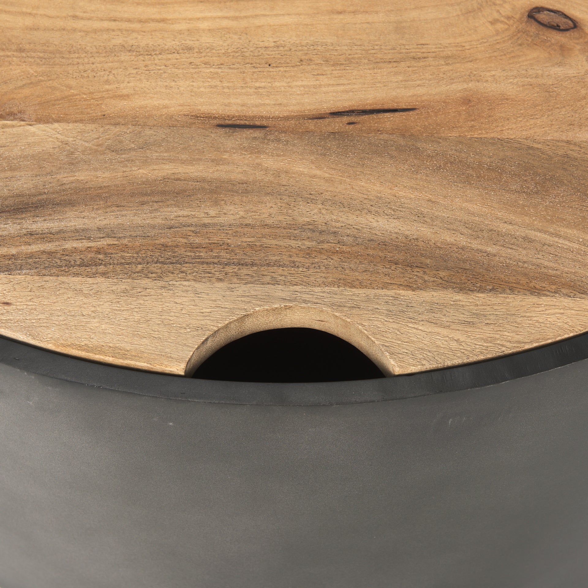 Eclipse Coffee Table - Image 24