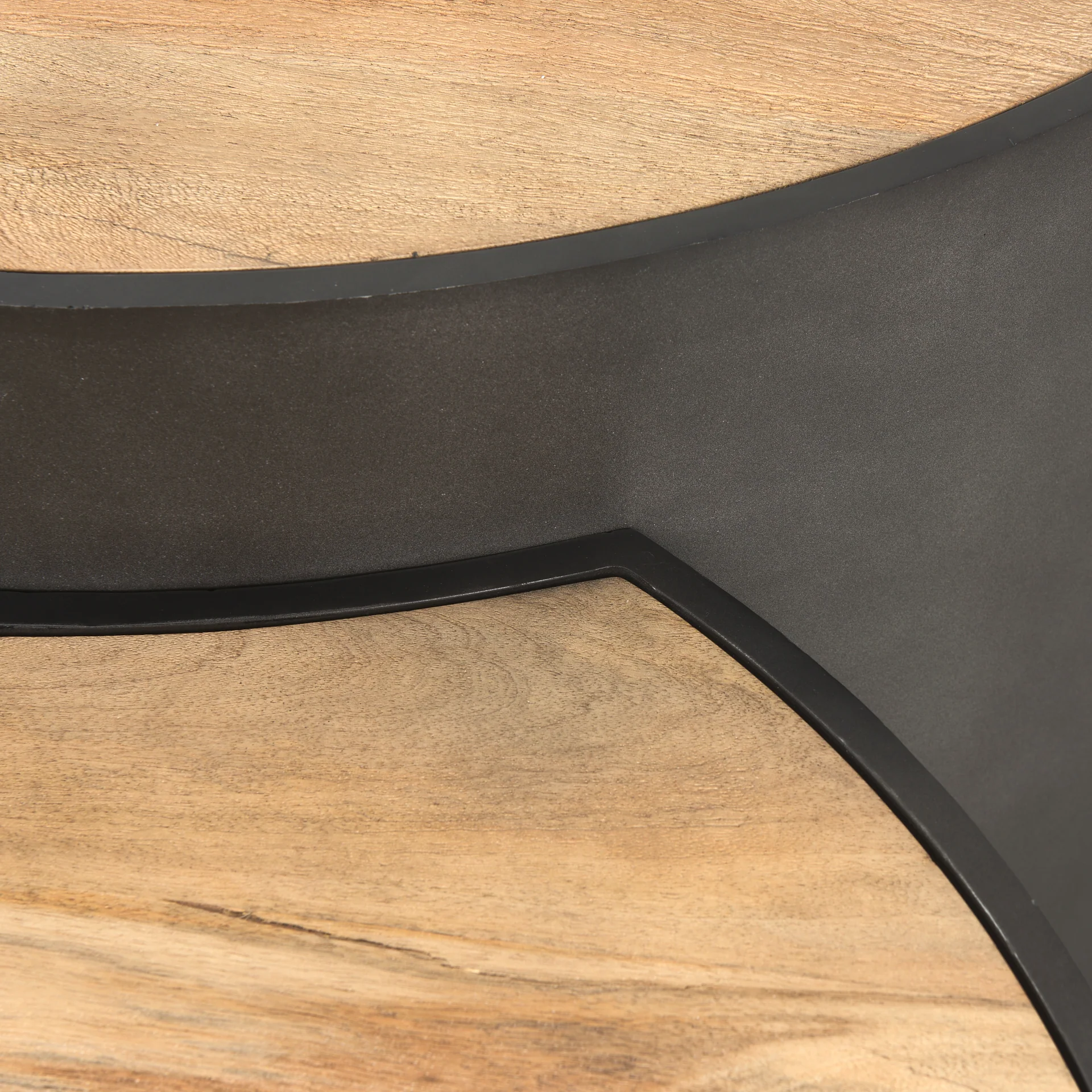 Eclipse Coffee Table - Image 25