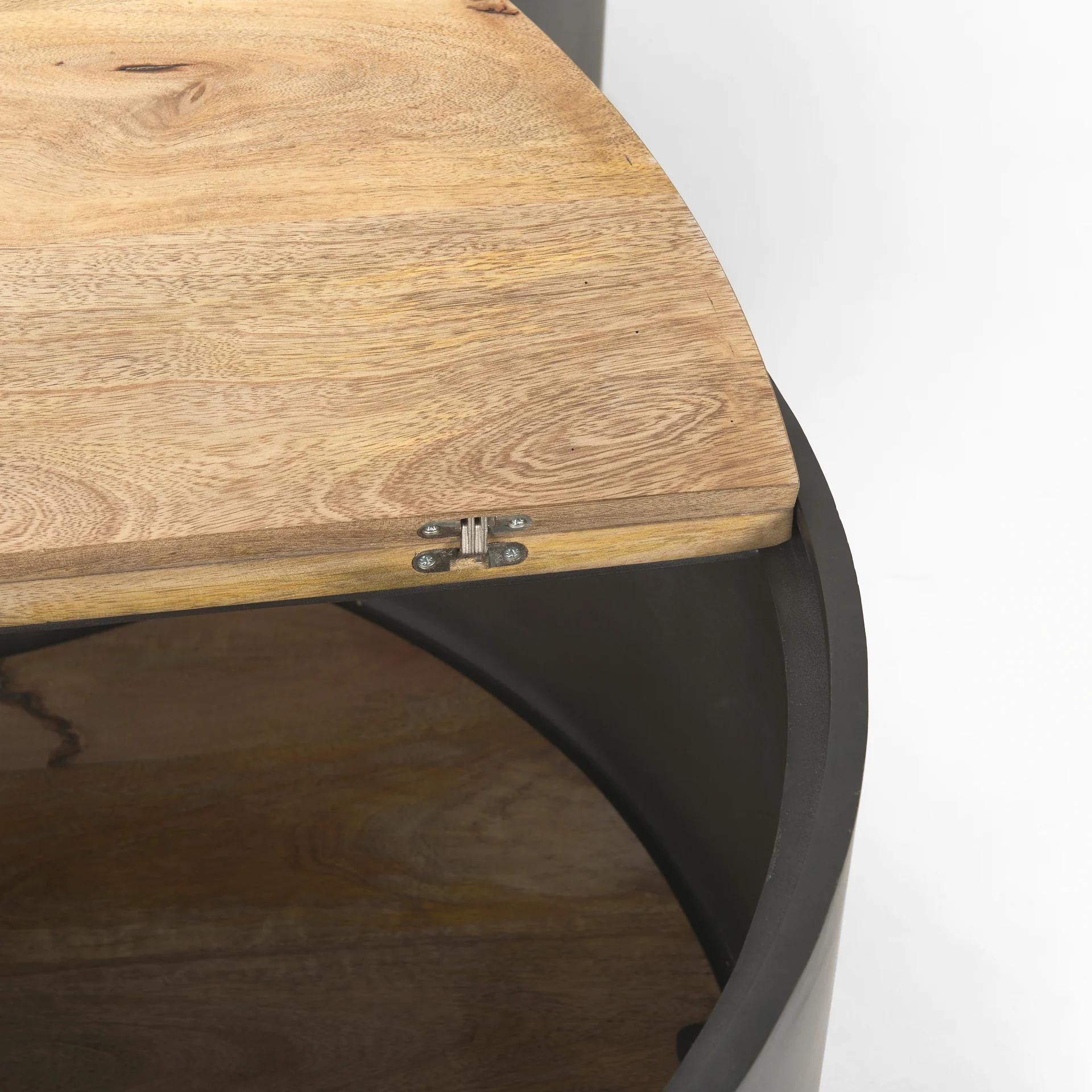 Eclipse Coffee Table - Image 26