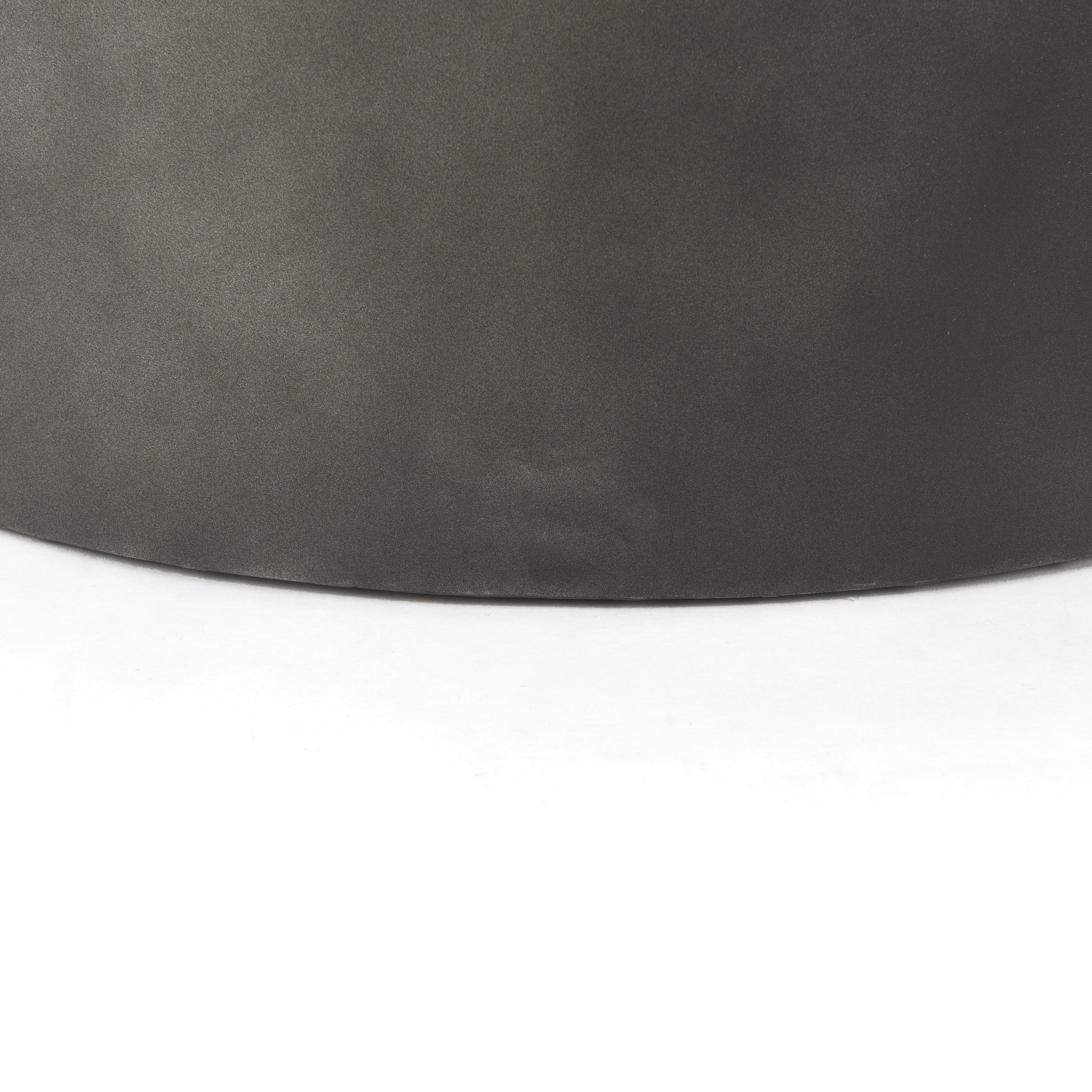Eclipse Coffee Table - Image 27