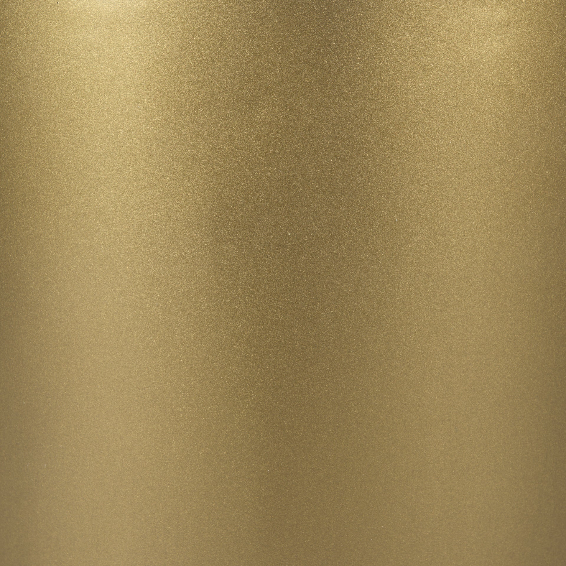 Eclipse Coffee Table - Image 7