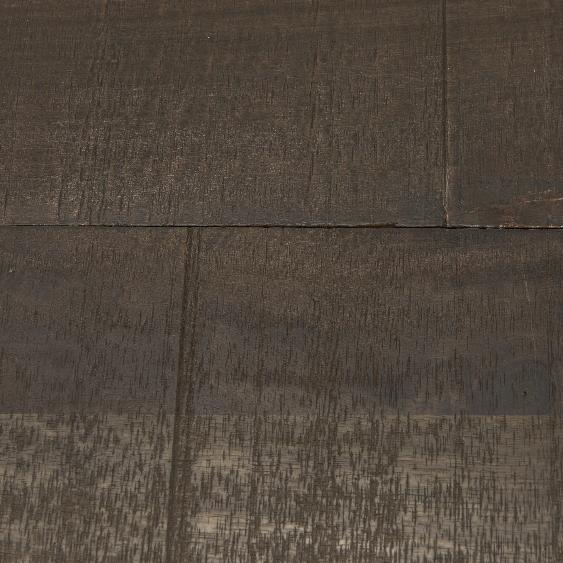 Eclipse Coffee Table - Image 8