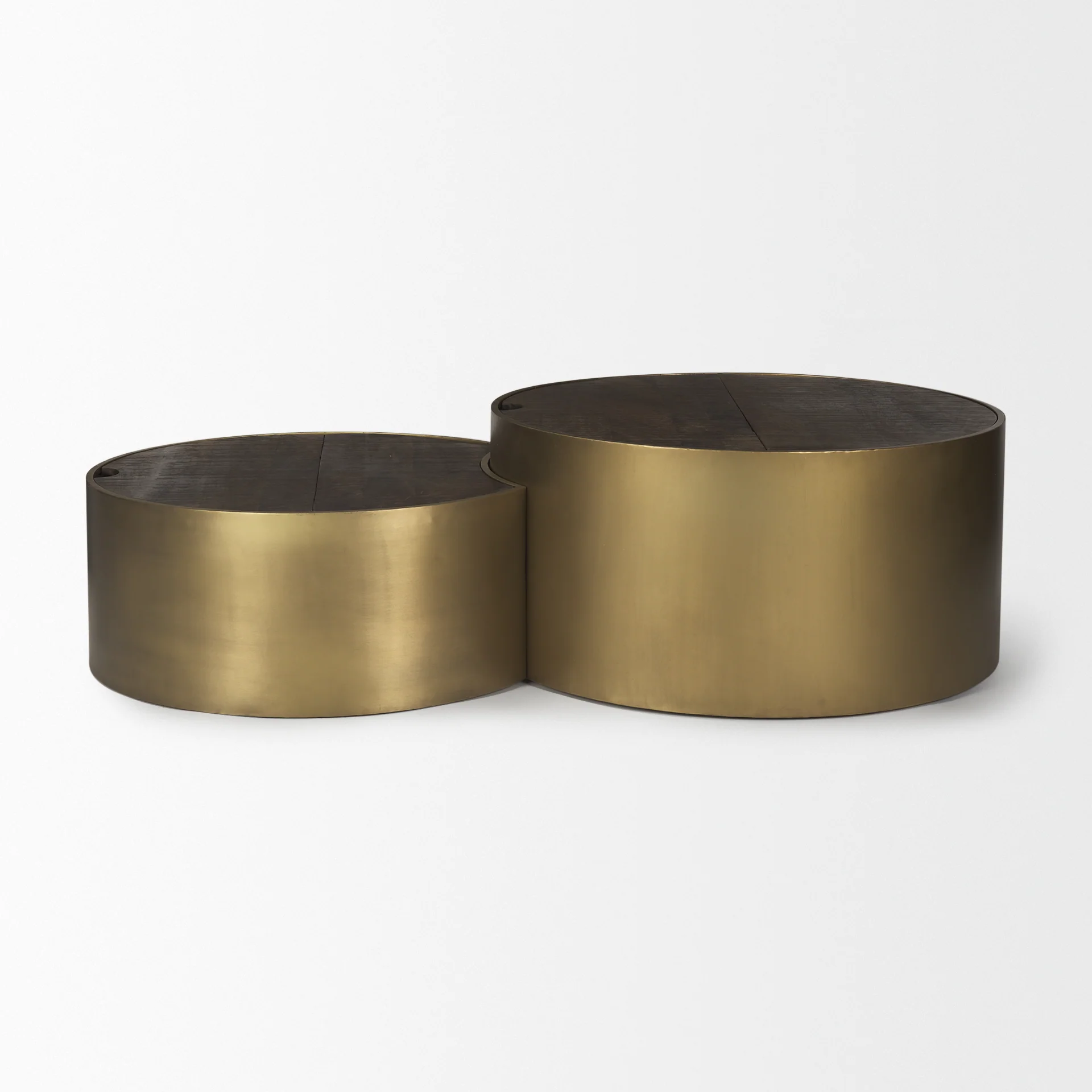 Eclipse Coffee Table - Image 9