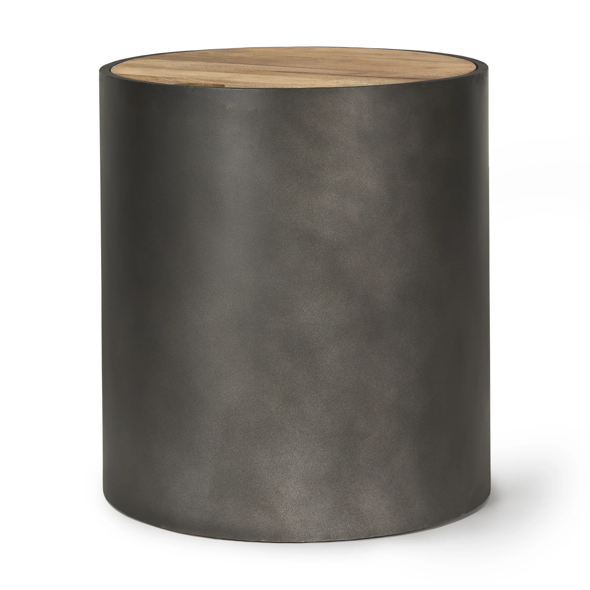 Eclipse End/Side Table