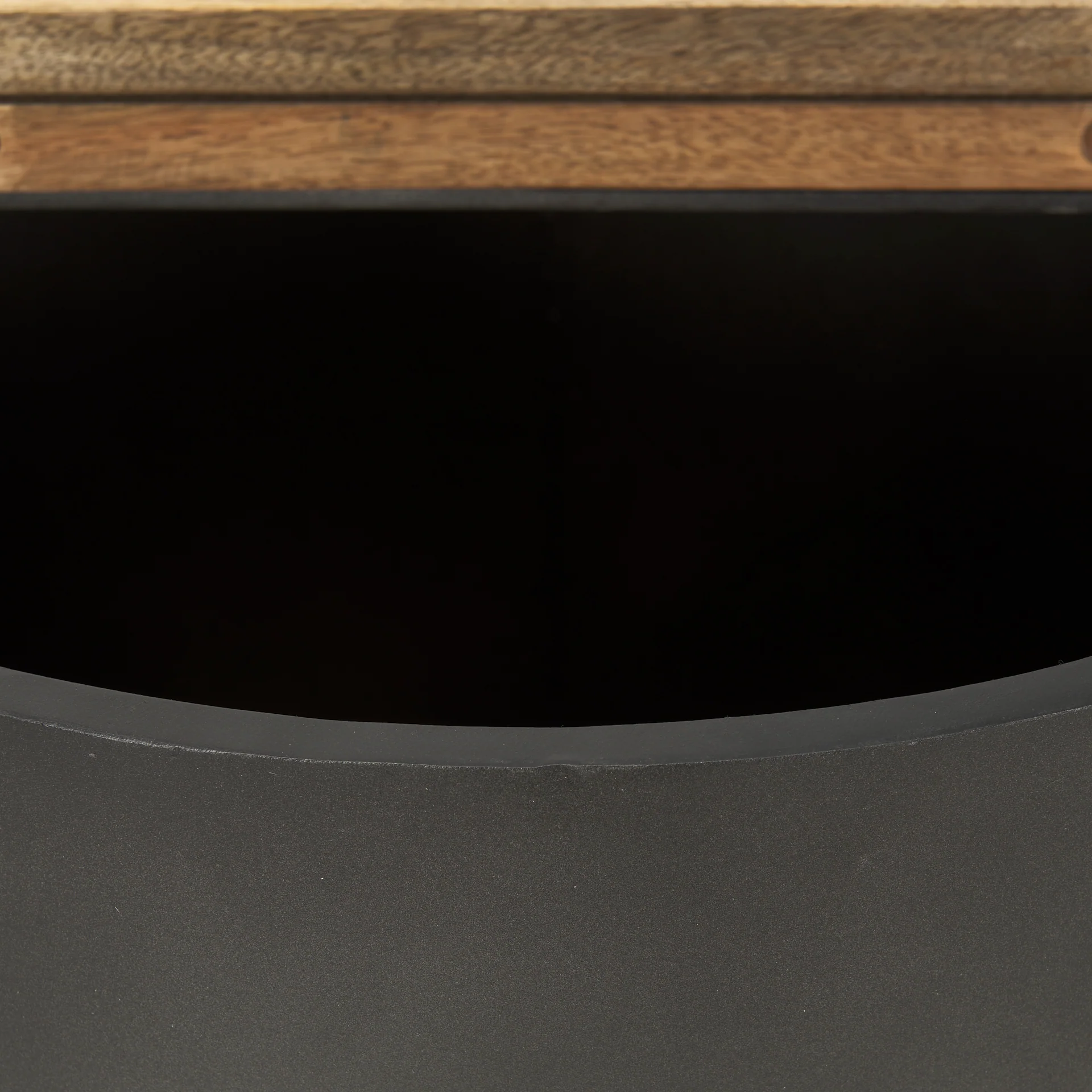 Eclipse End/Side Table - Image 11