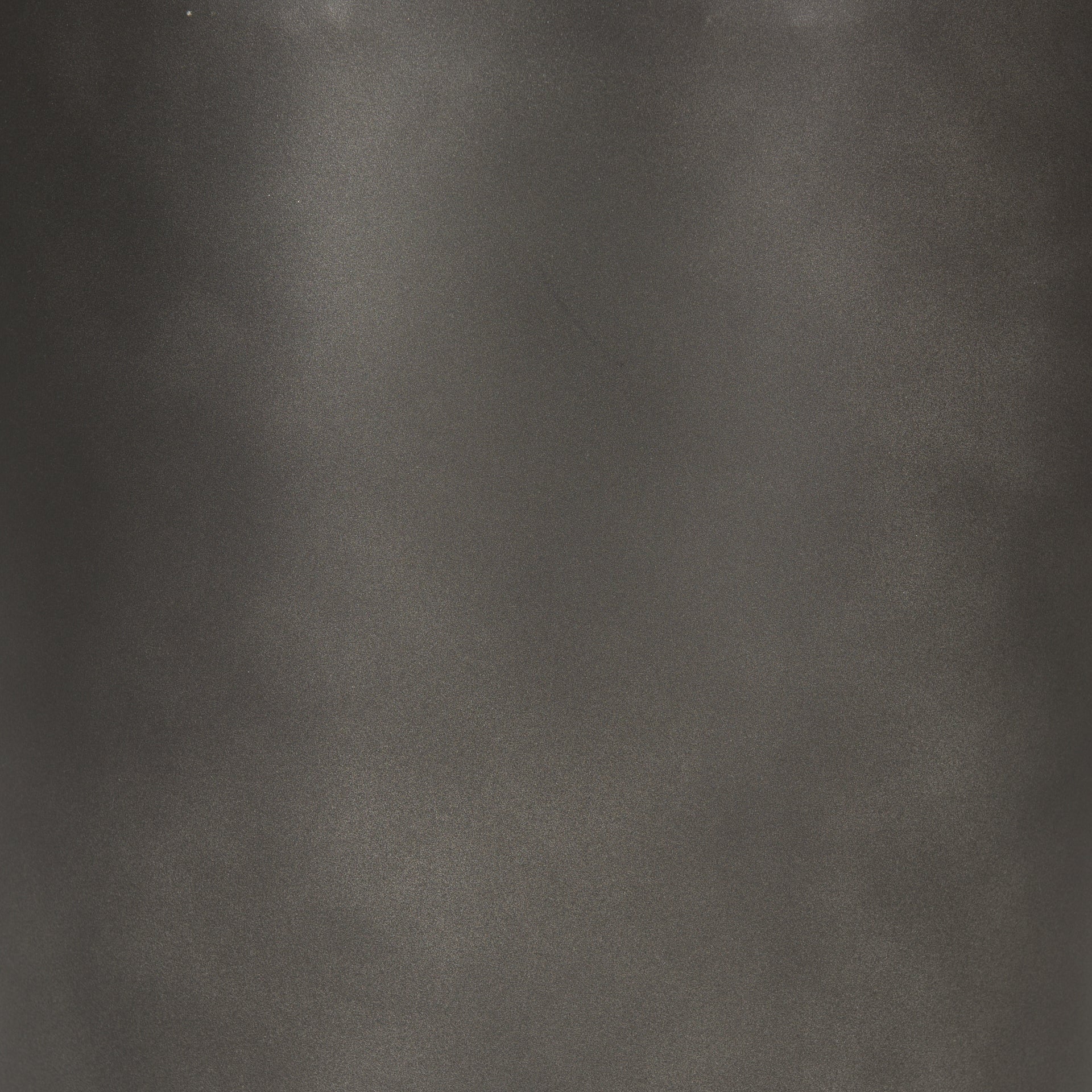 Eclipse End/Side Table - Image 6