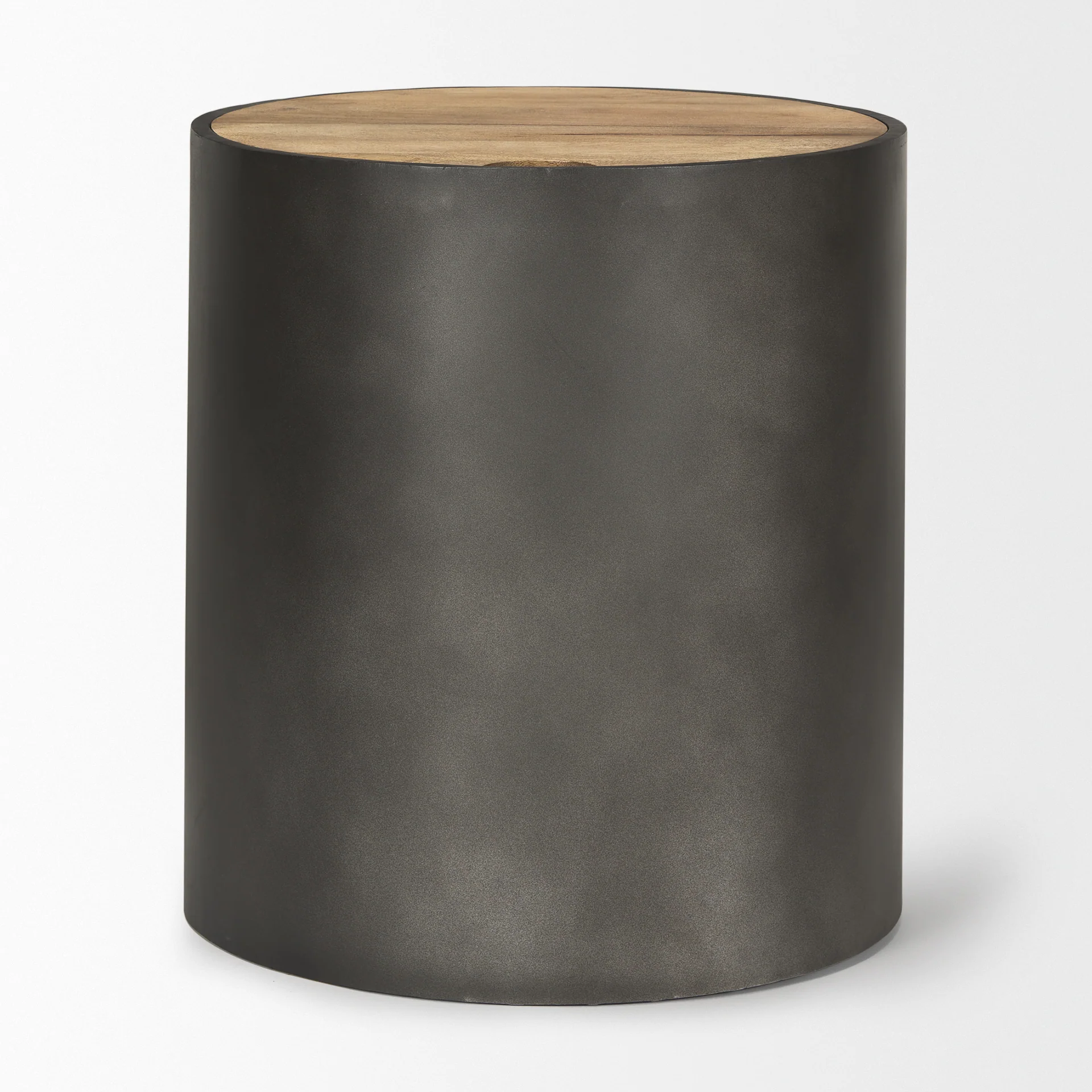 Eclipse End/Side Table - Image 7