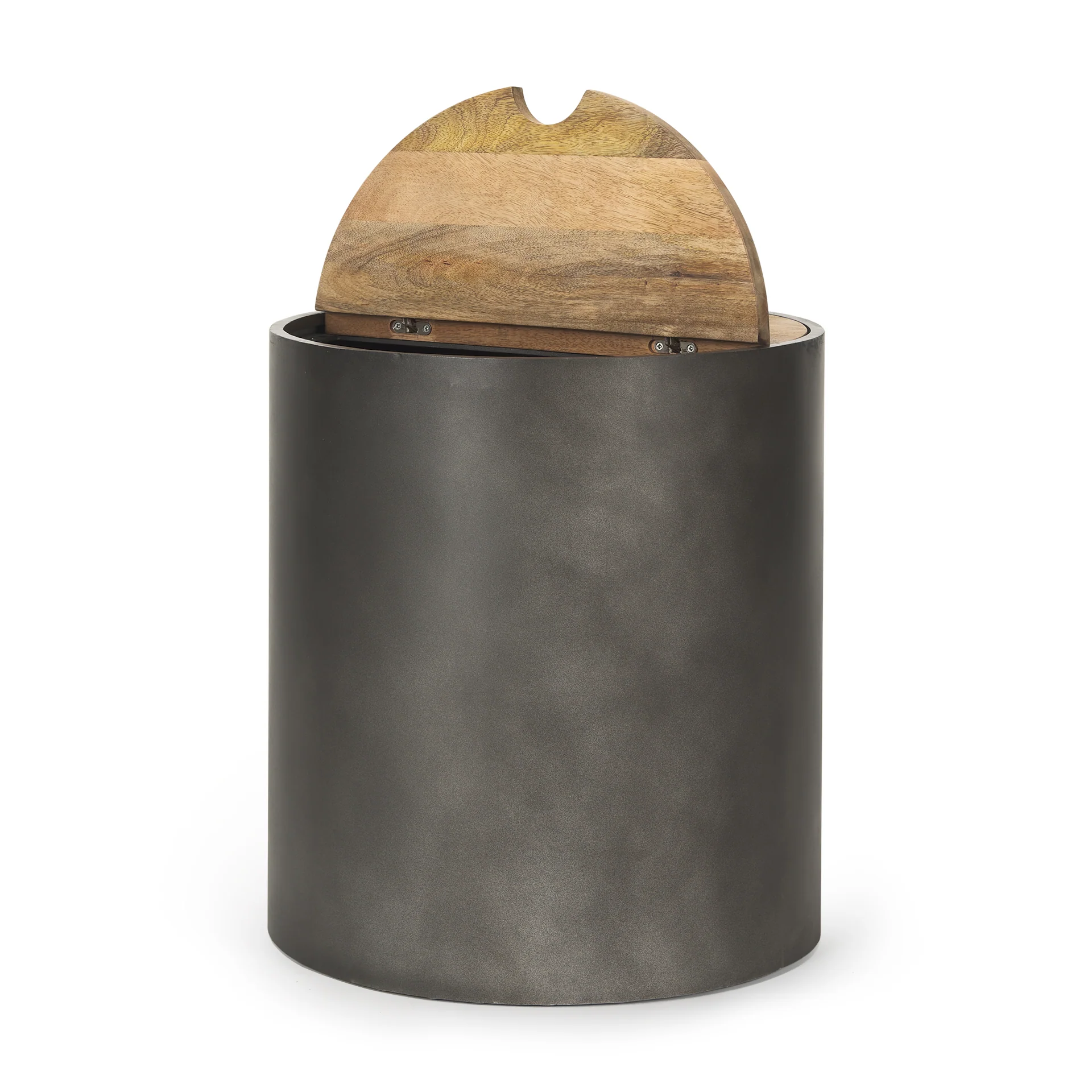 Eclipse End/Side Table - Image 8