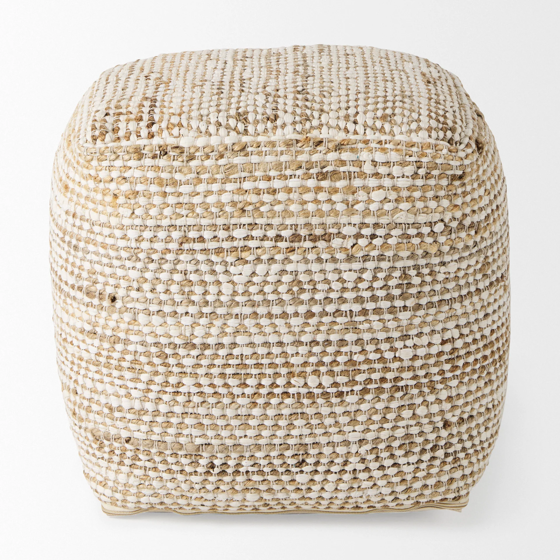Ekani Pouf - Image 6