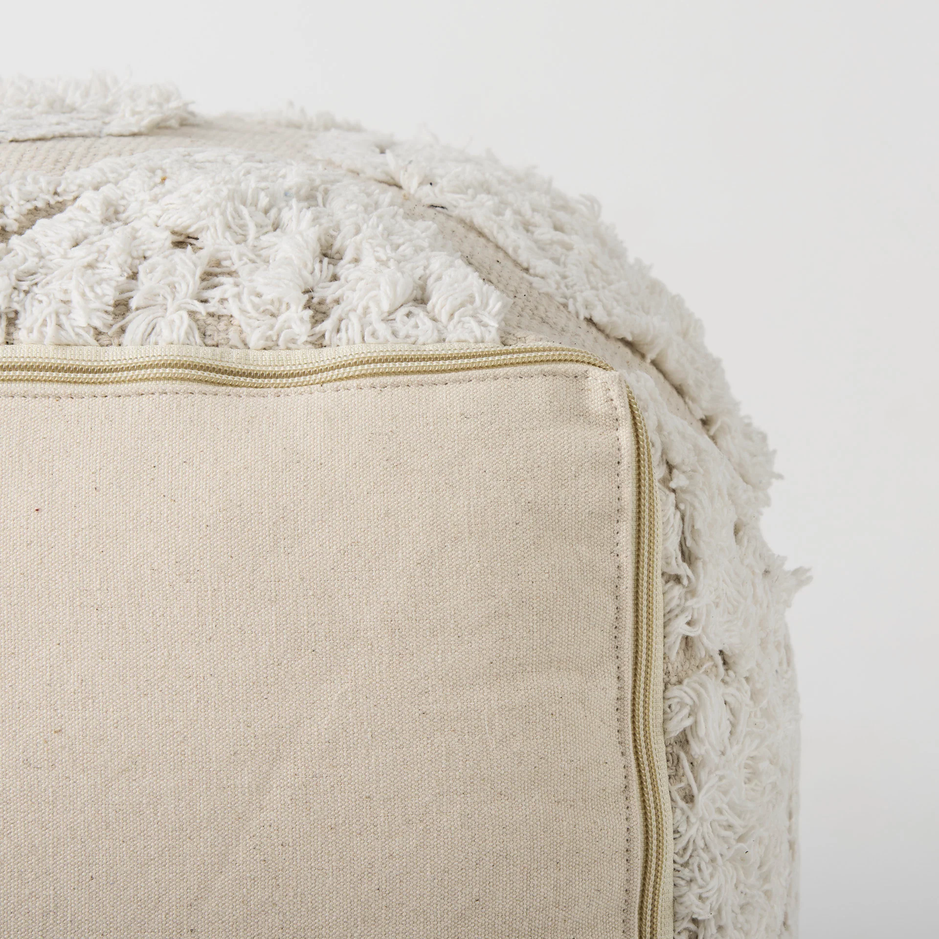 Ekanta Pouf - Image 10