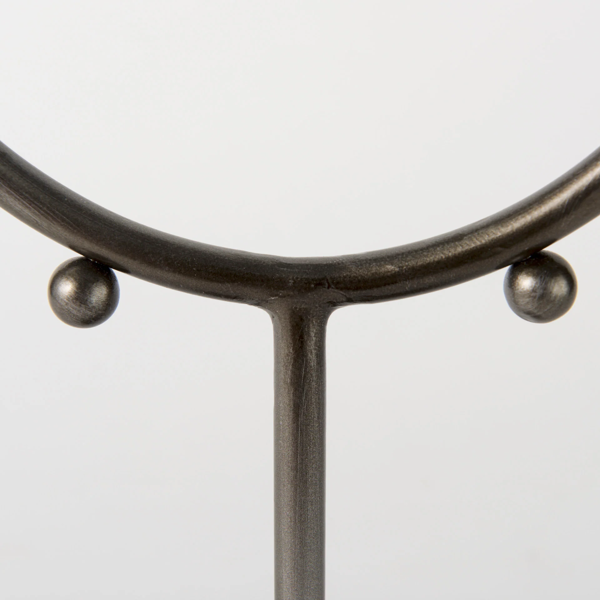 Elio Decorative Object - Image 15