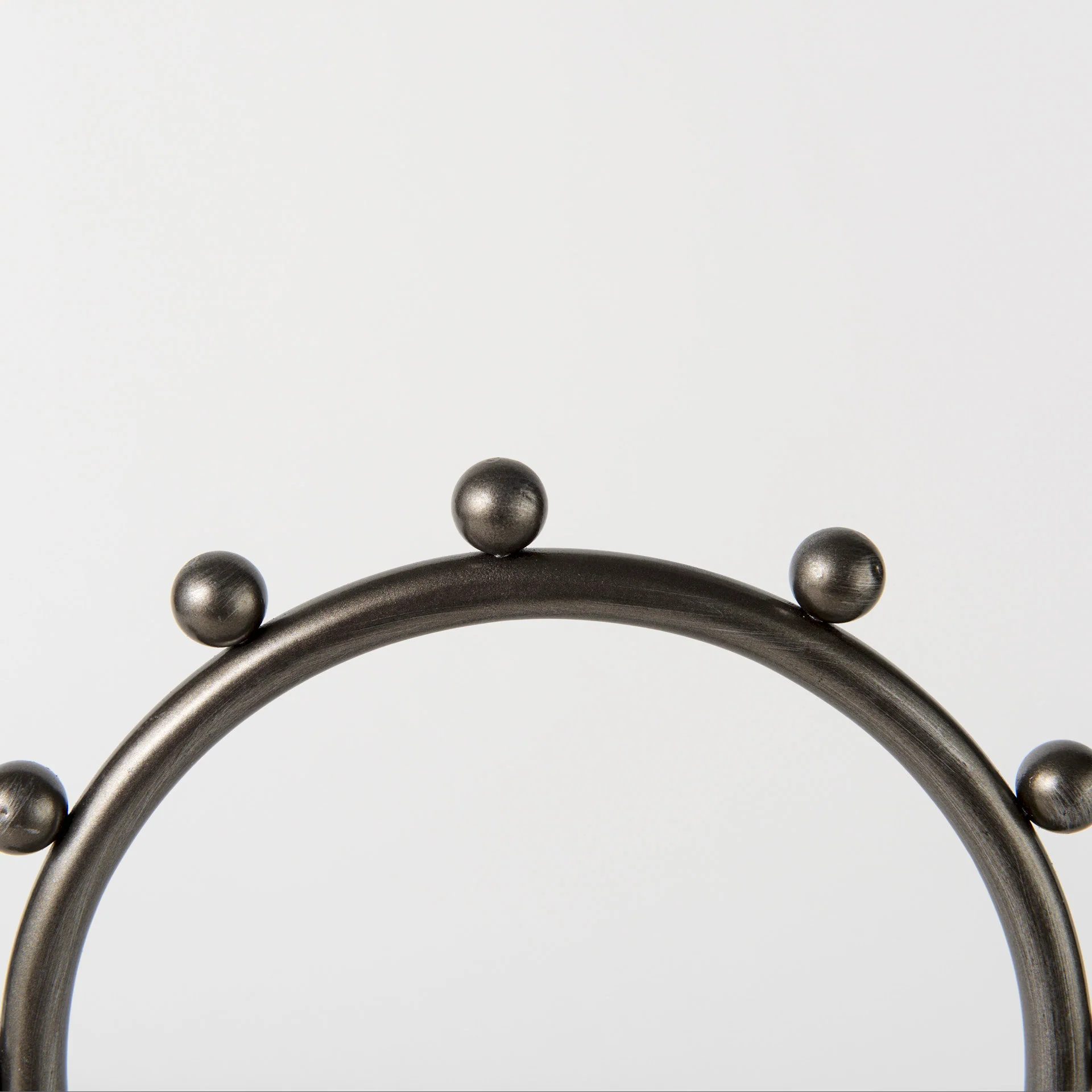 Elio Decorative Object - Image 7