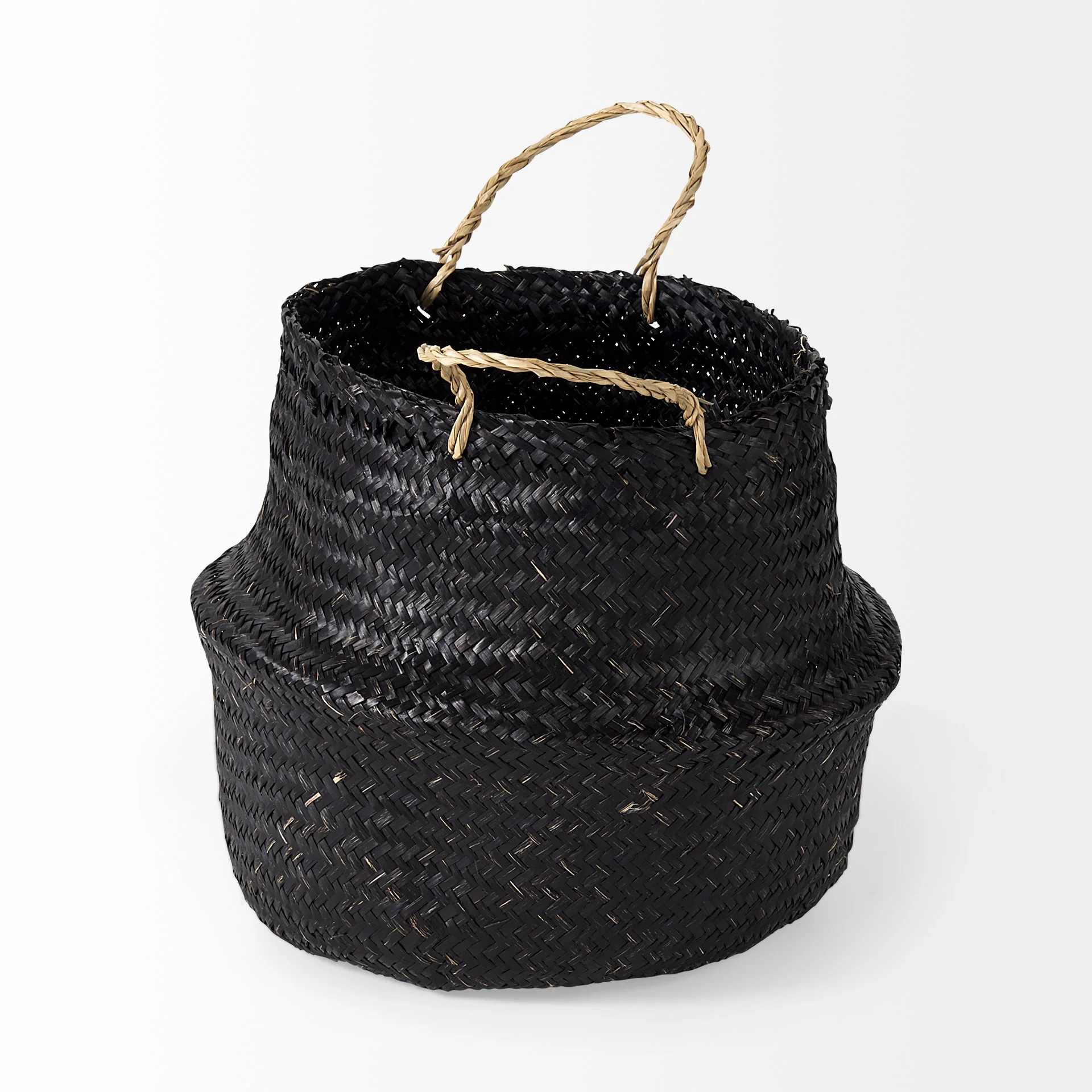 Ella Basket - Image 3