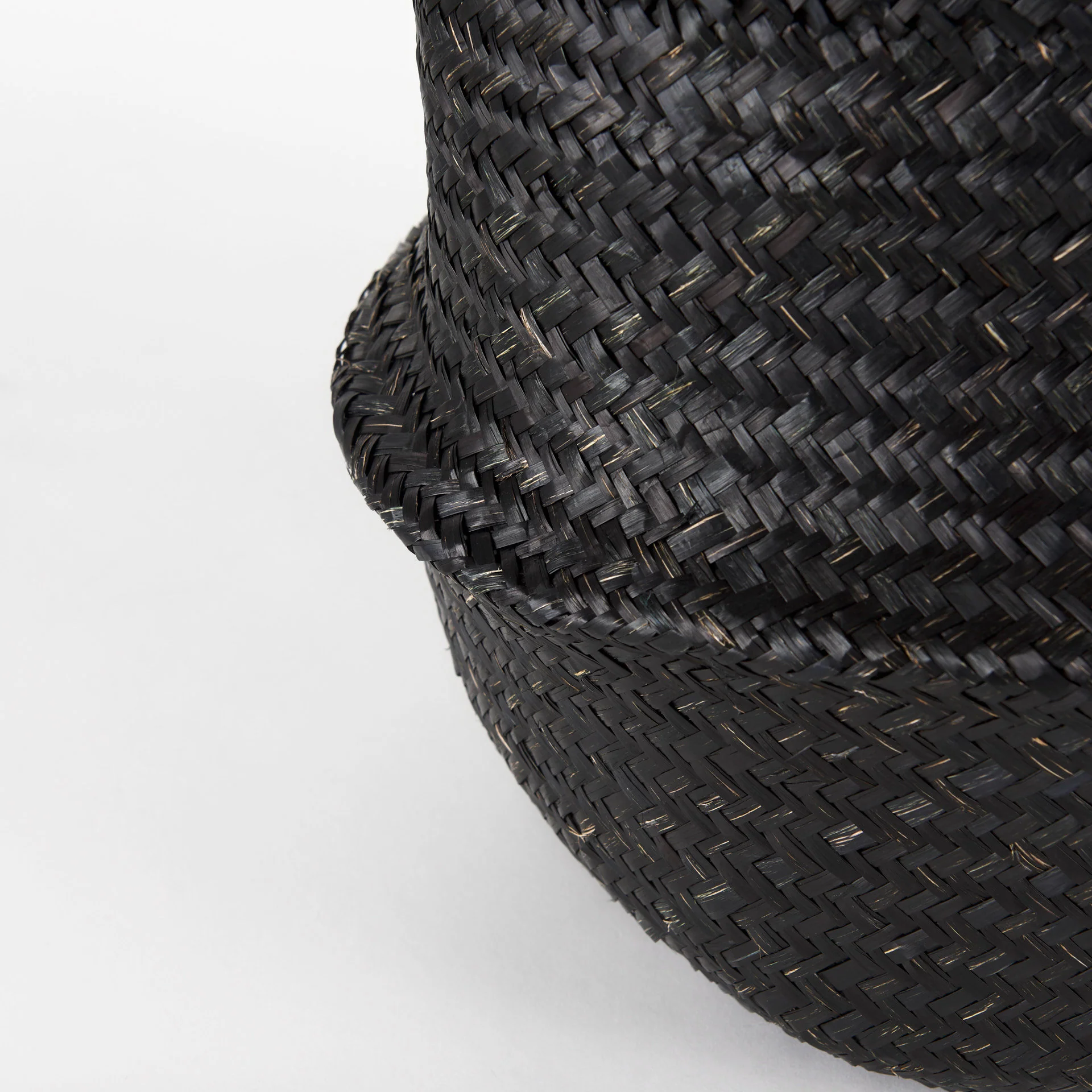 Ella Basket - Image 6