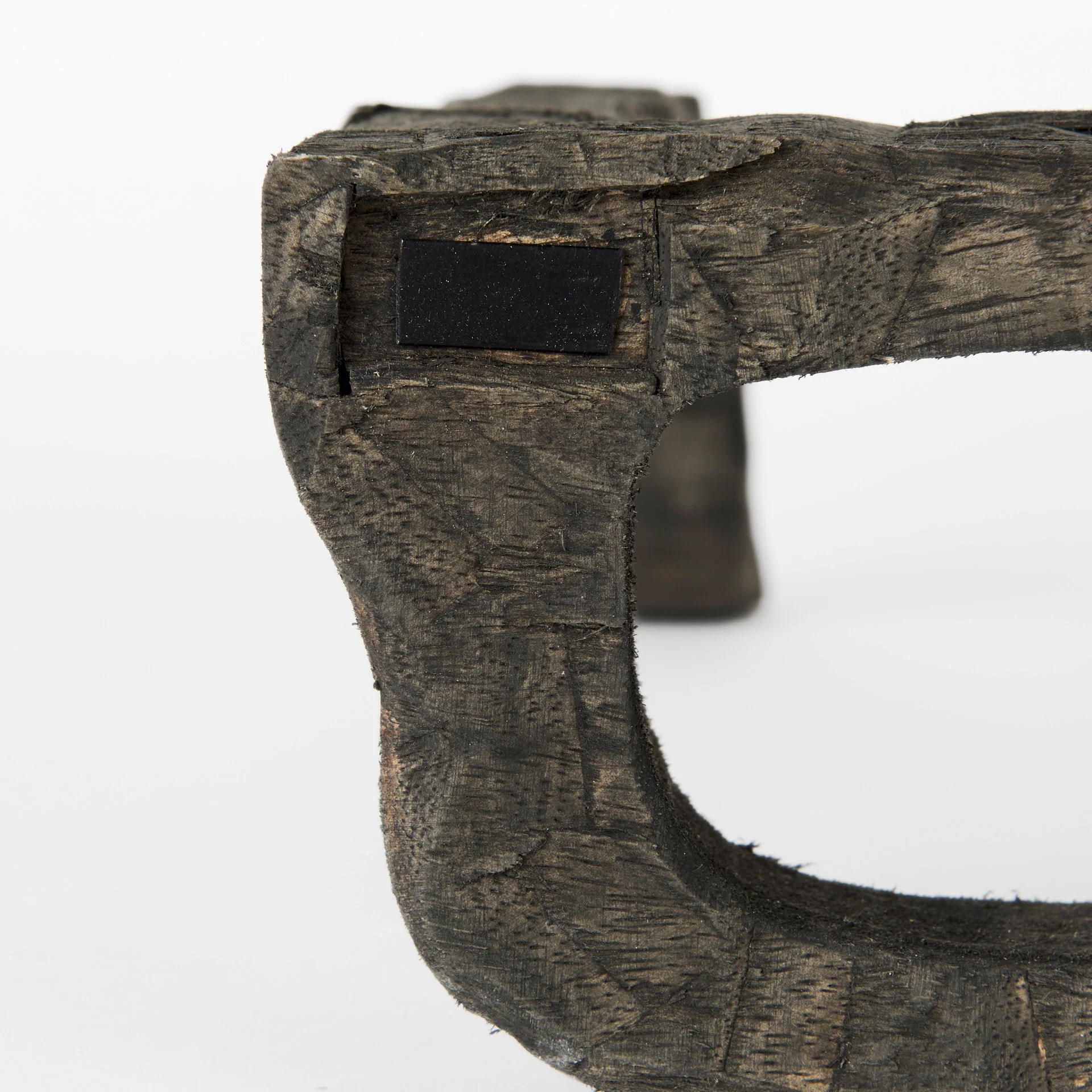 Elliot Object - Image 10