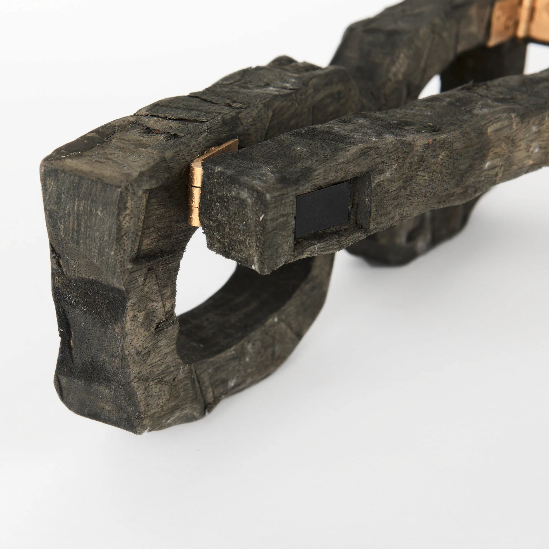 Elliot Object - Image 11