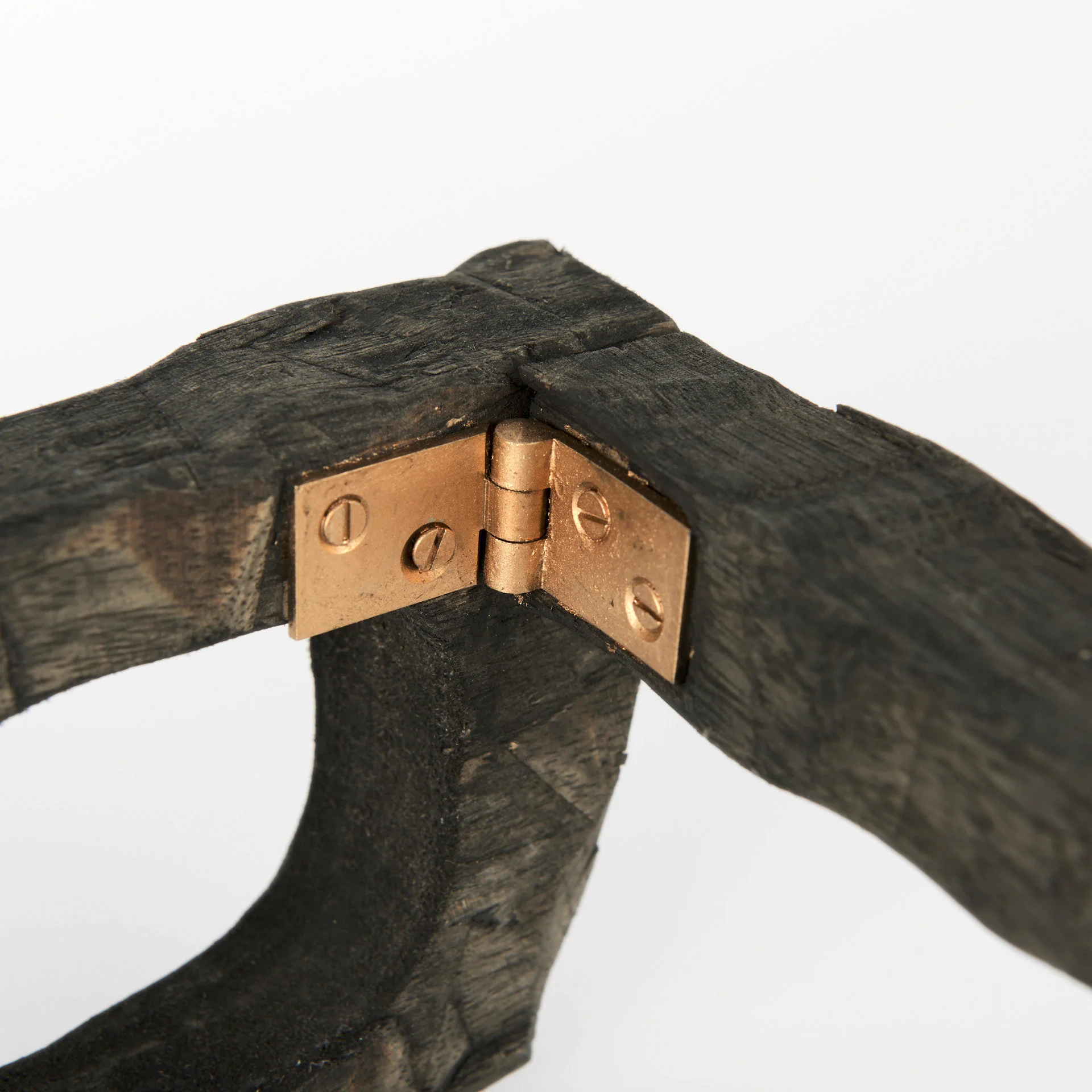 Elliot Object - Image 12