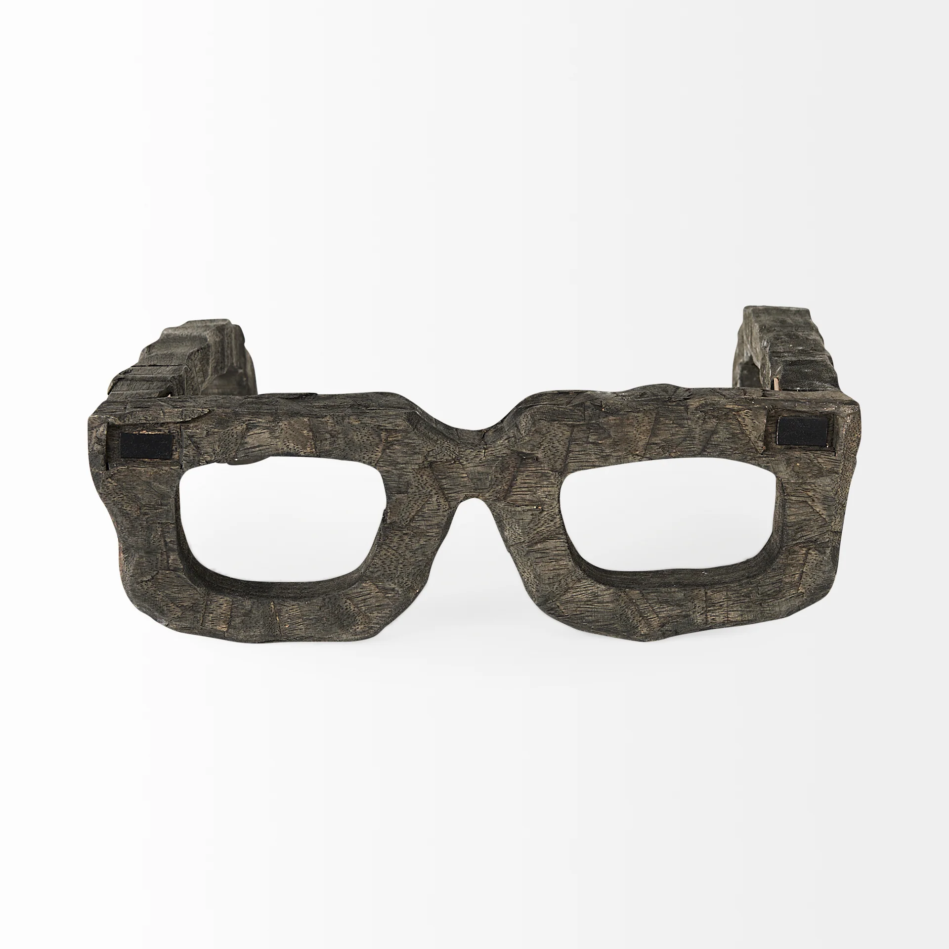 Elliot Object - Image 6