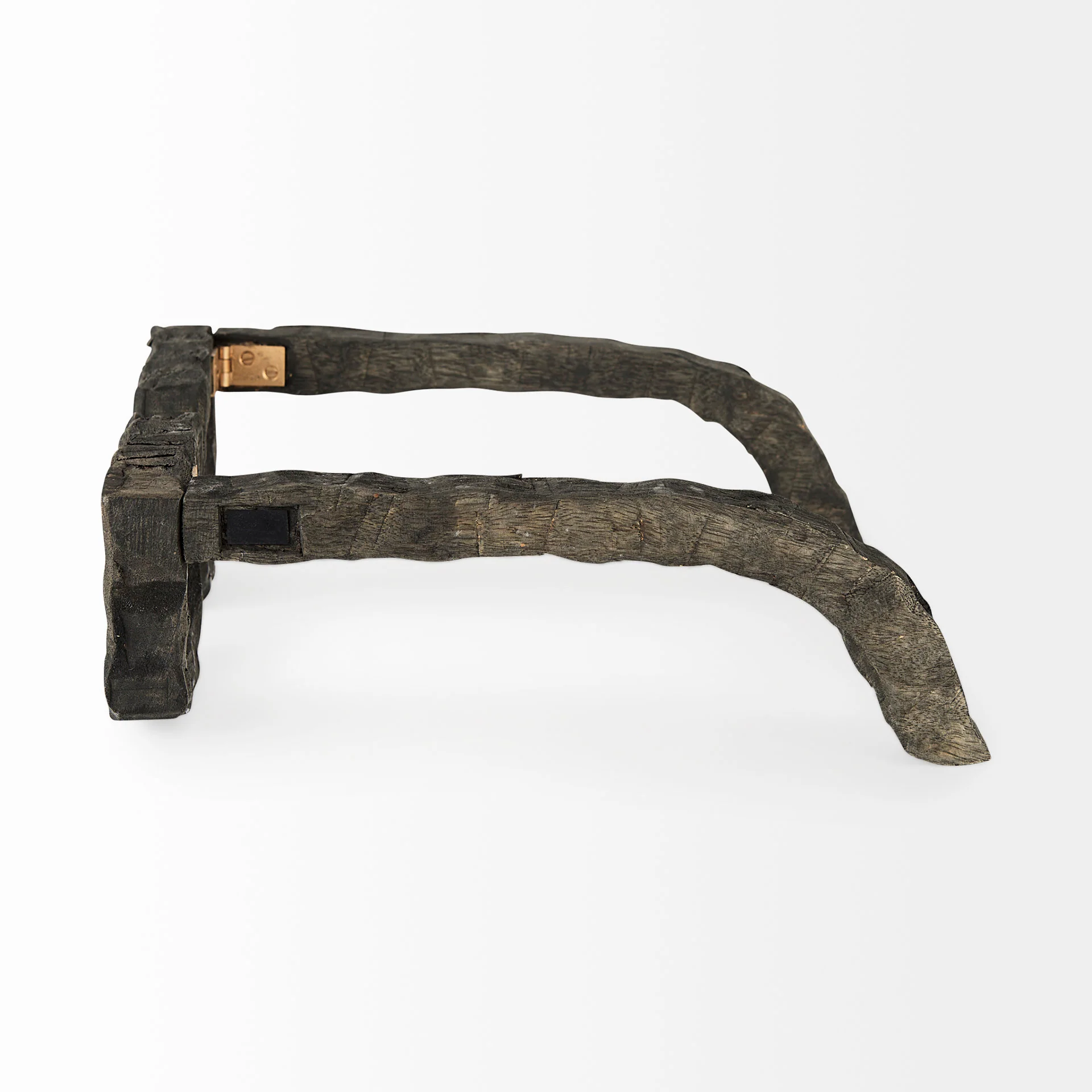 Elliot Object - Image 7