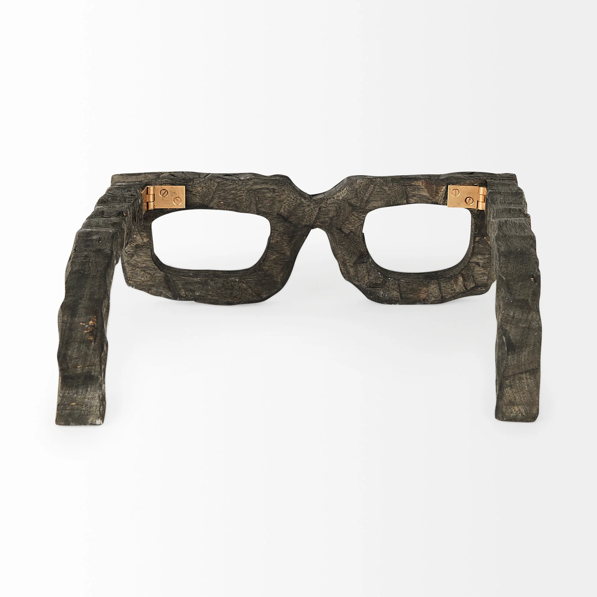 Elliot Object - Image 8