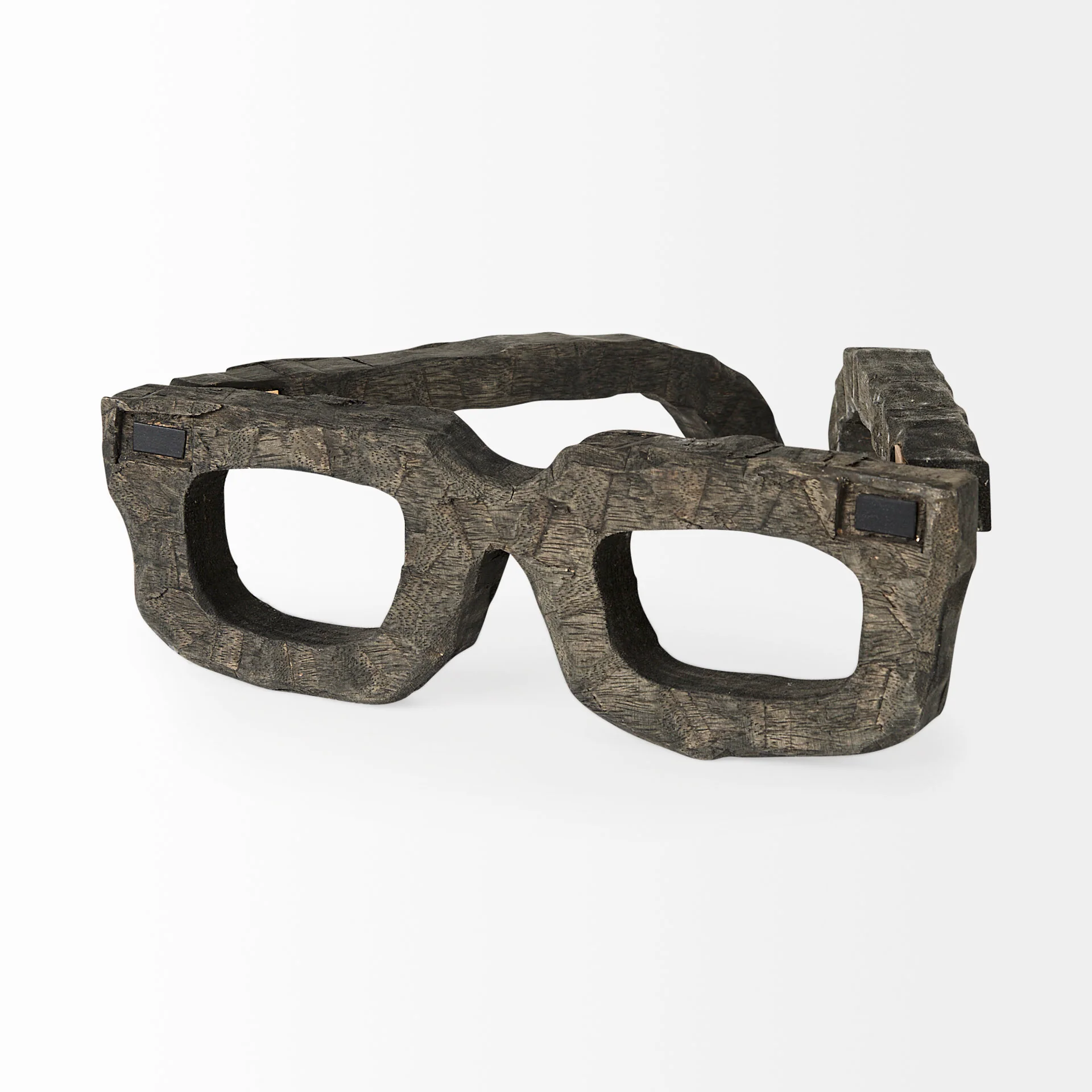 Elliot Object - Image 9
