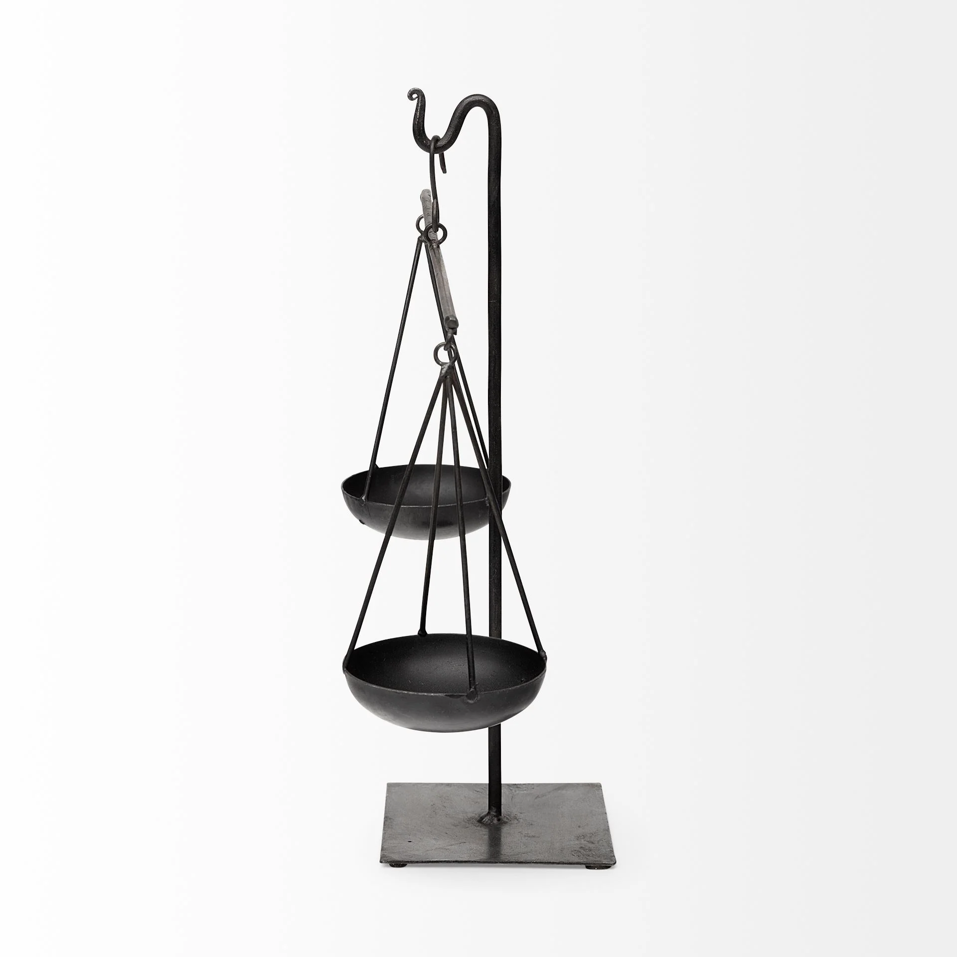 Ellis Object - Image 4