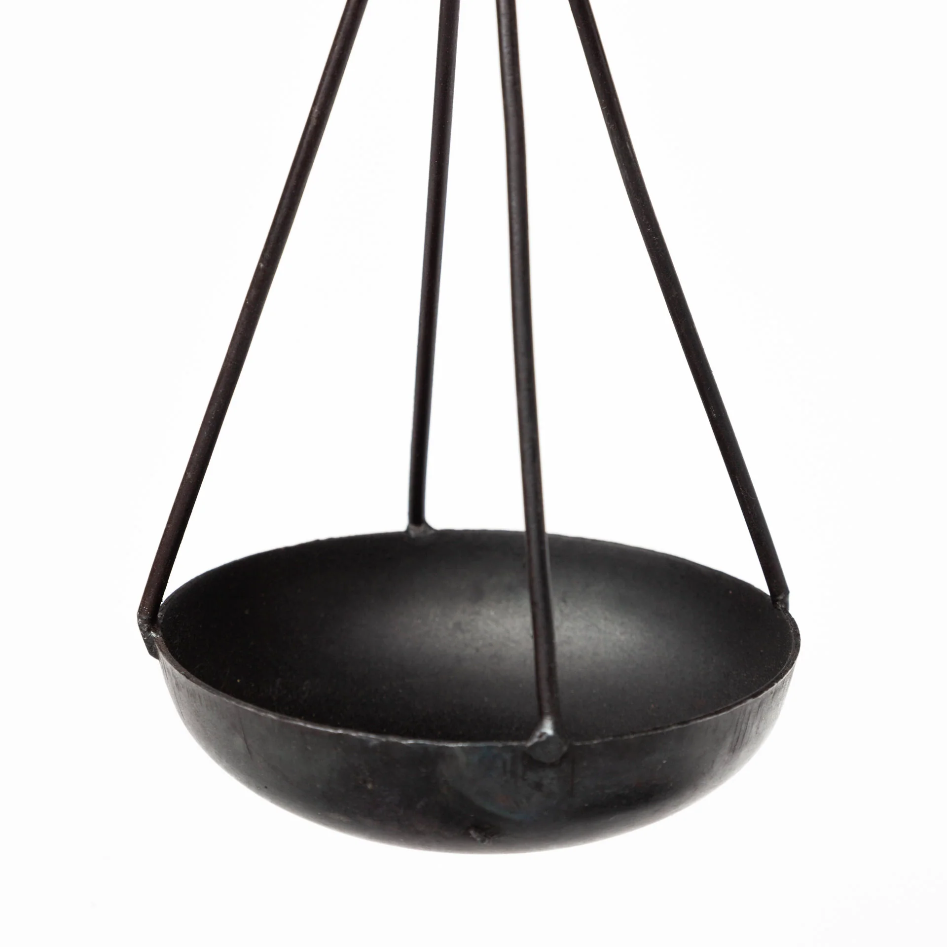 Ellis Object - Image 7