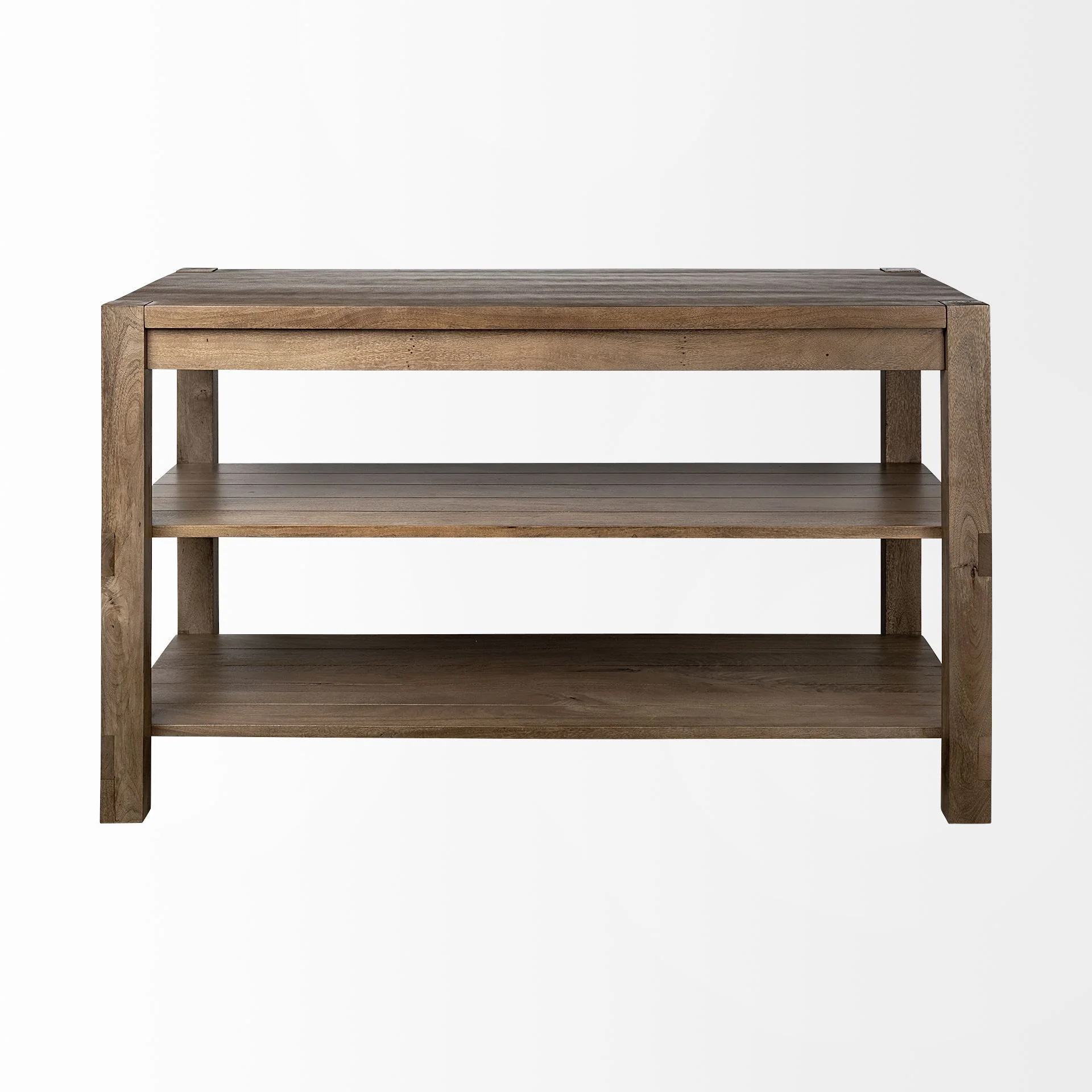 Emeril Kitchen Island - Image 2