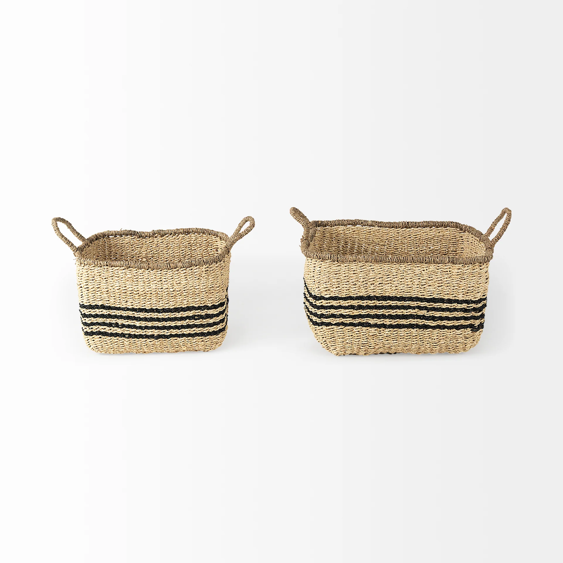 Emma Basket - Image 2