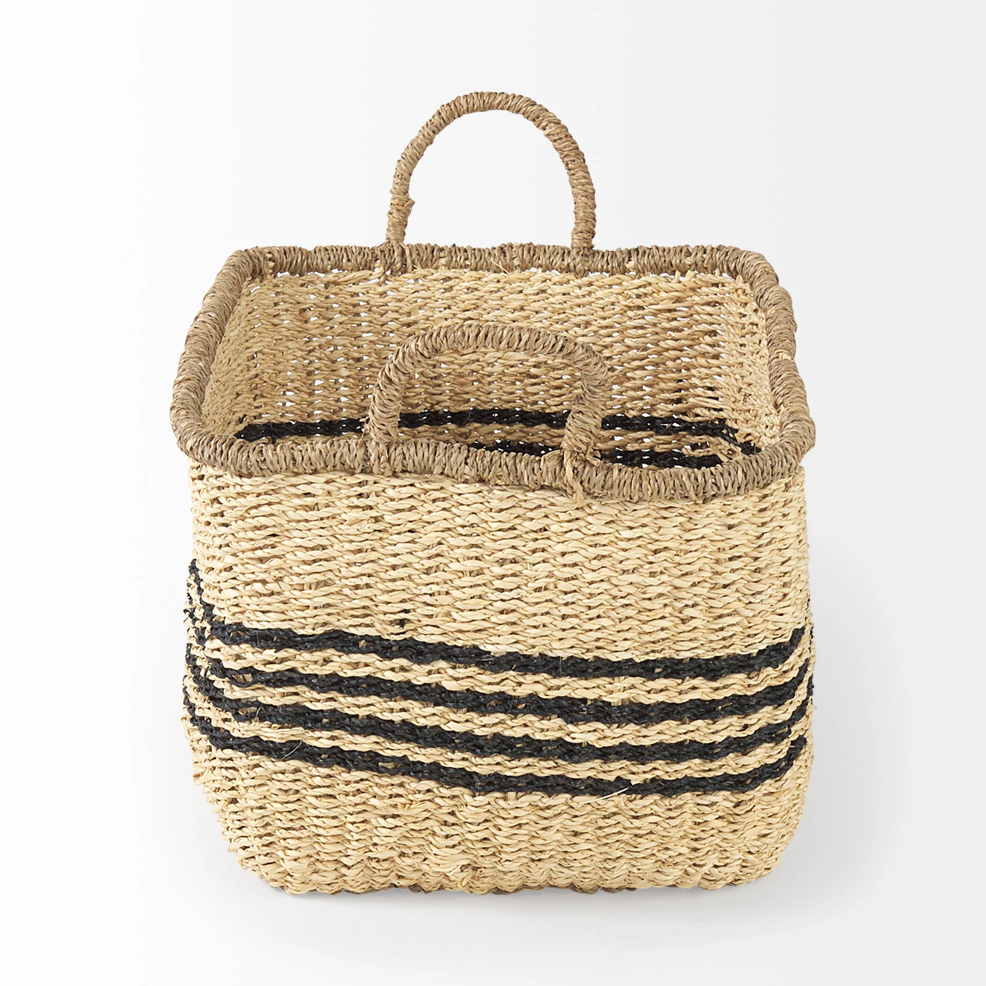 Emma Basket - Image 3