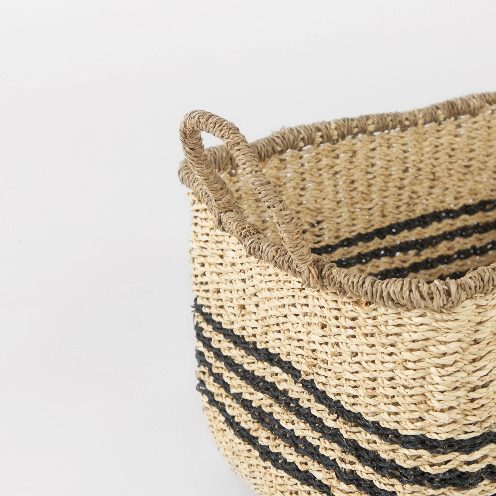 Emma Basket - Image 4