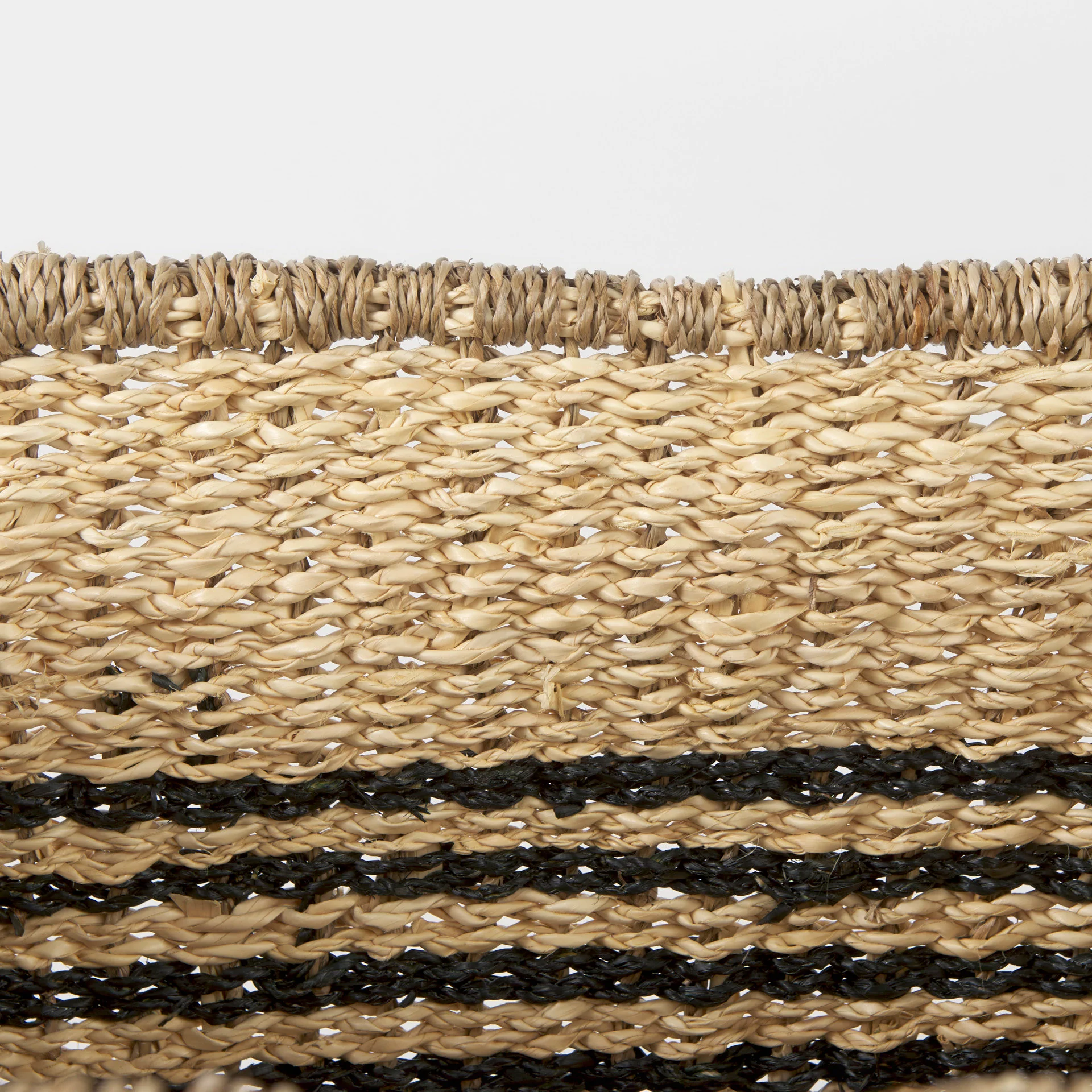 Emma Basket - Image 5